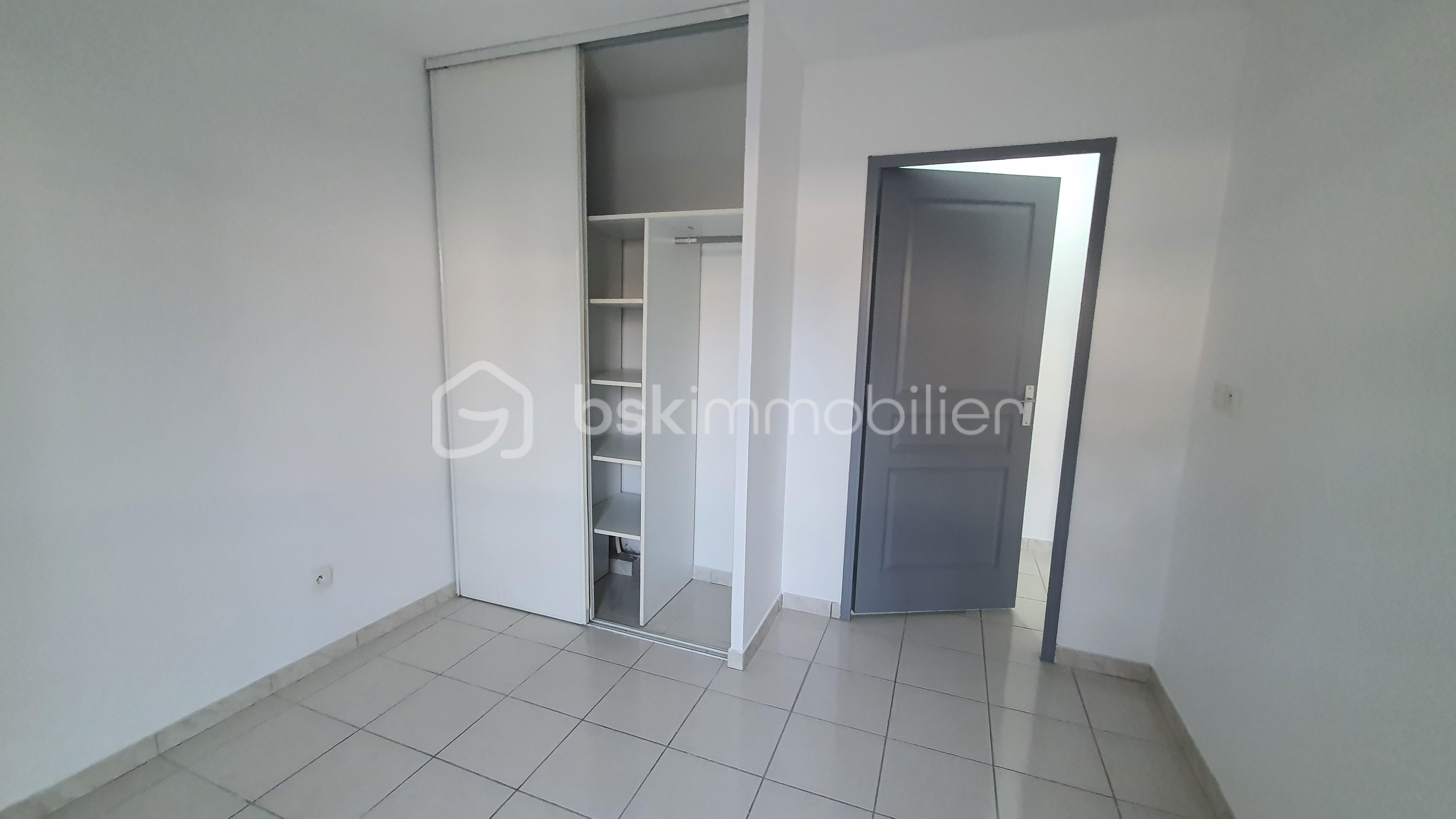 Appartement de 44 m² - 20230722_094829.jpg