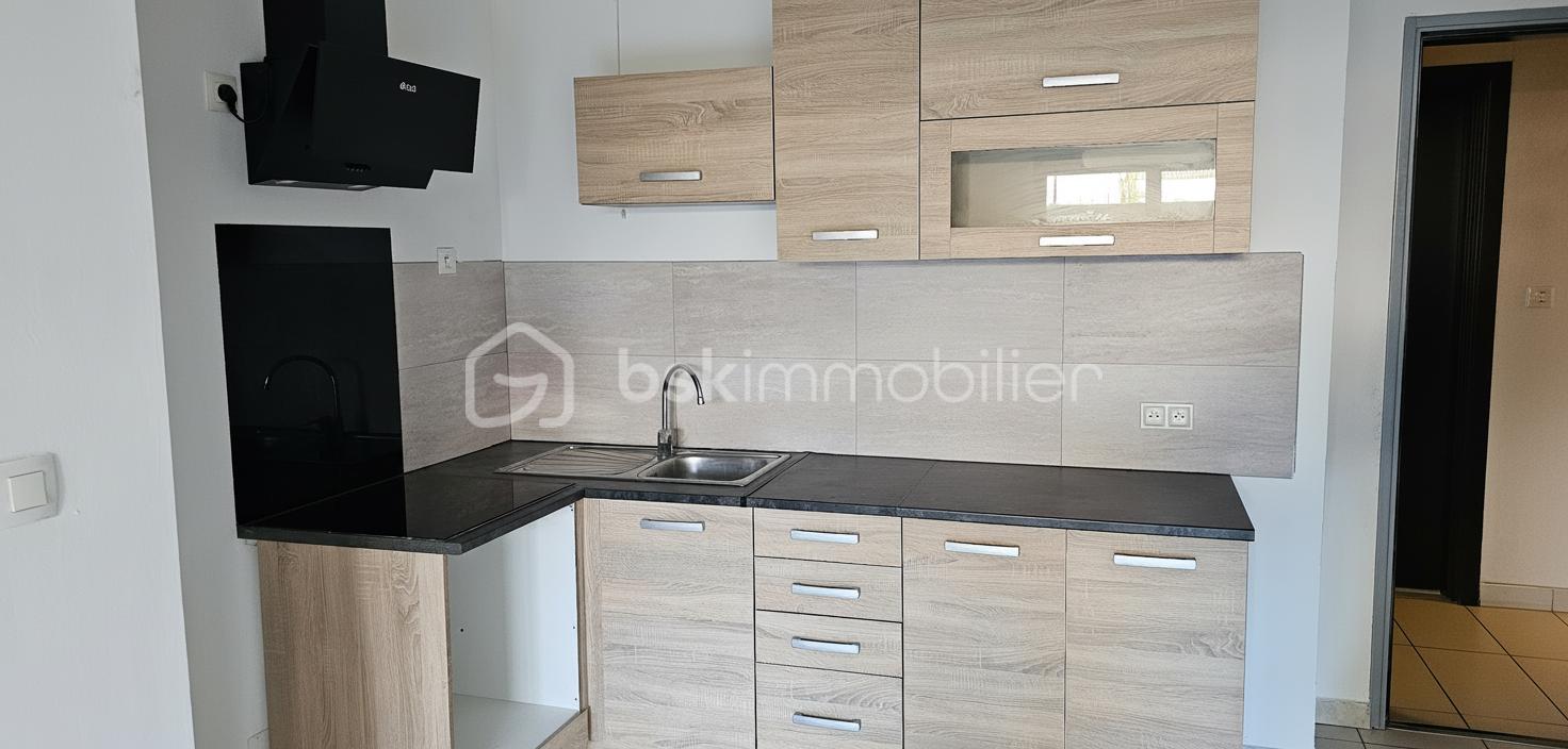 Appartement de 44 m² - photo cuisine.jpg