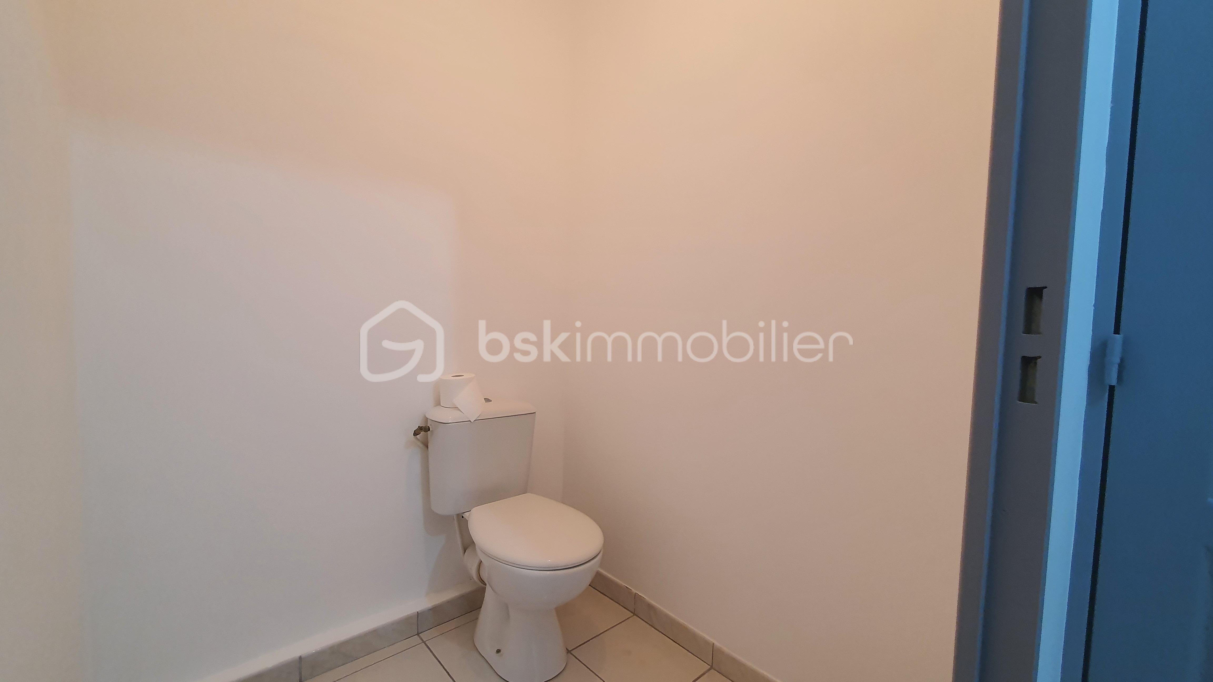 Appartement de 44 m² - 20230722_094909.jpg