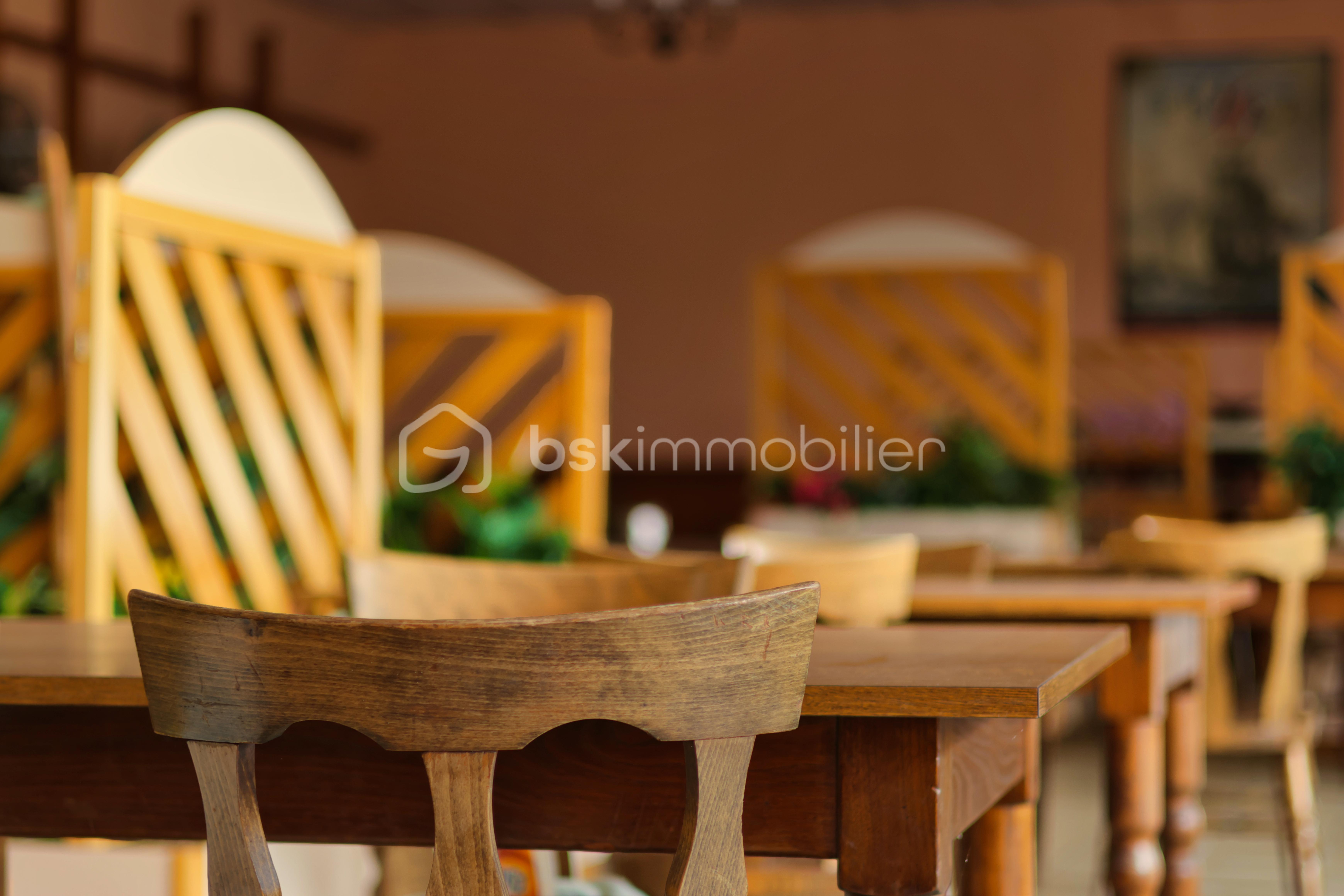 Local commercial de 490 m² - 4R9A0459.jpeg