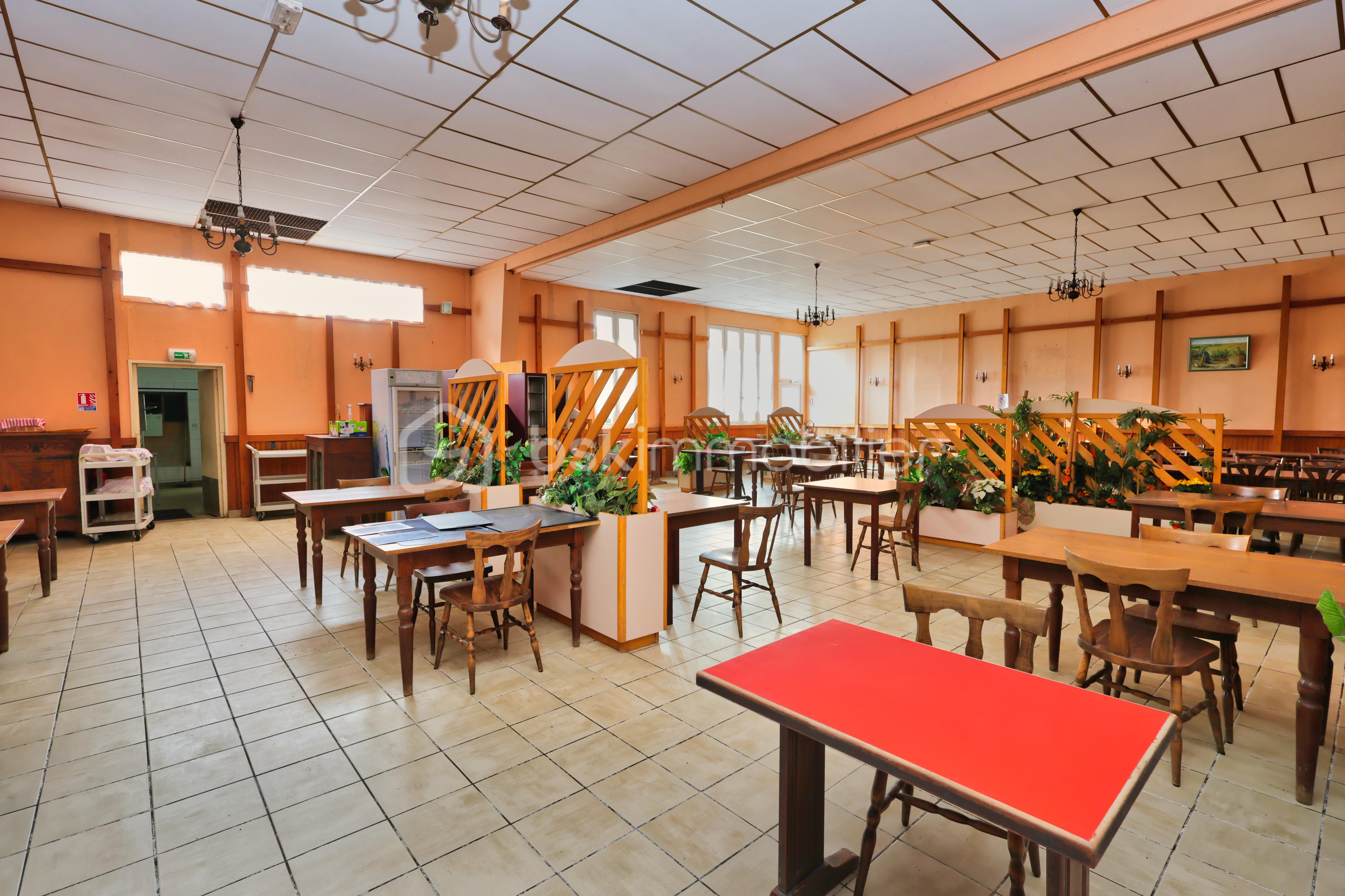 Local commercial de 490 m² - 4R9A0398.jpeg