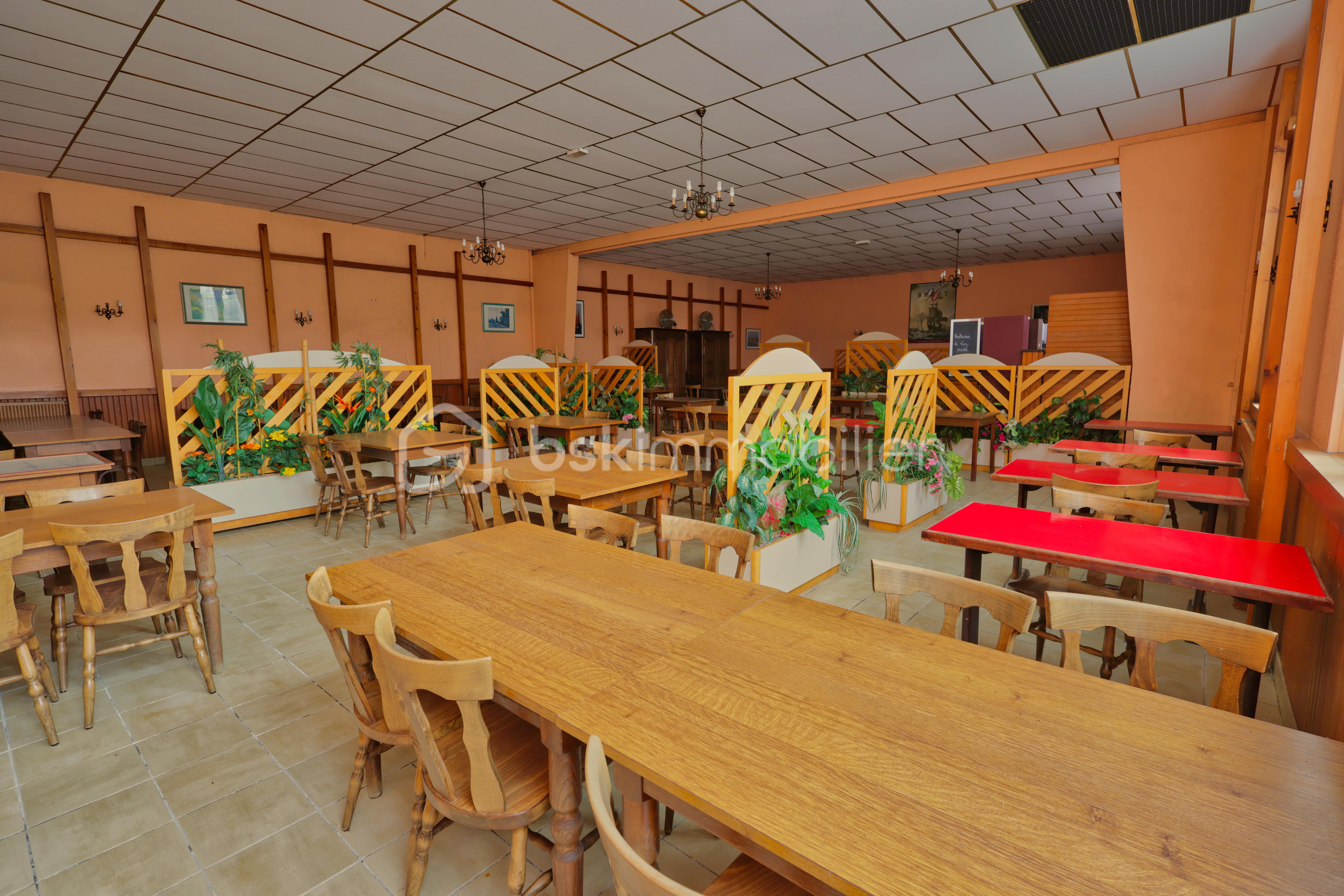 Local commercial de 490 m² - 4R9A0405.jpeg