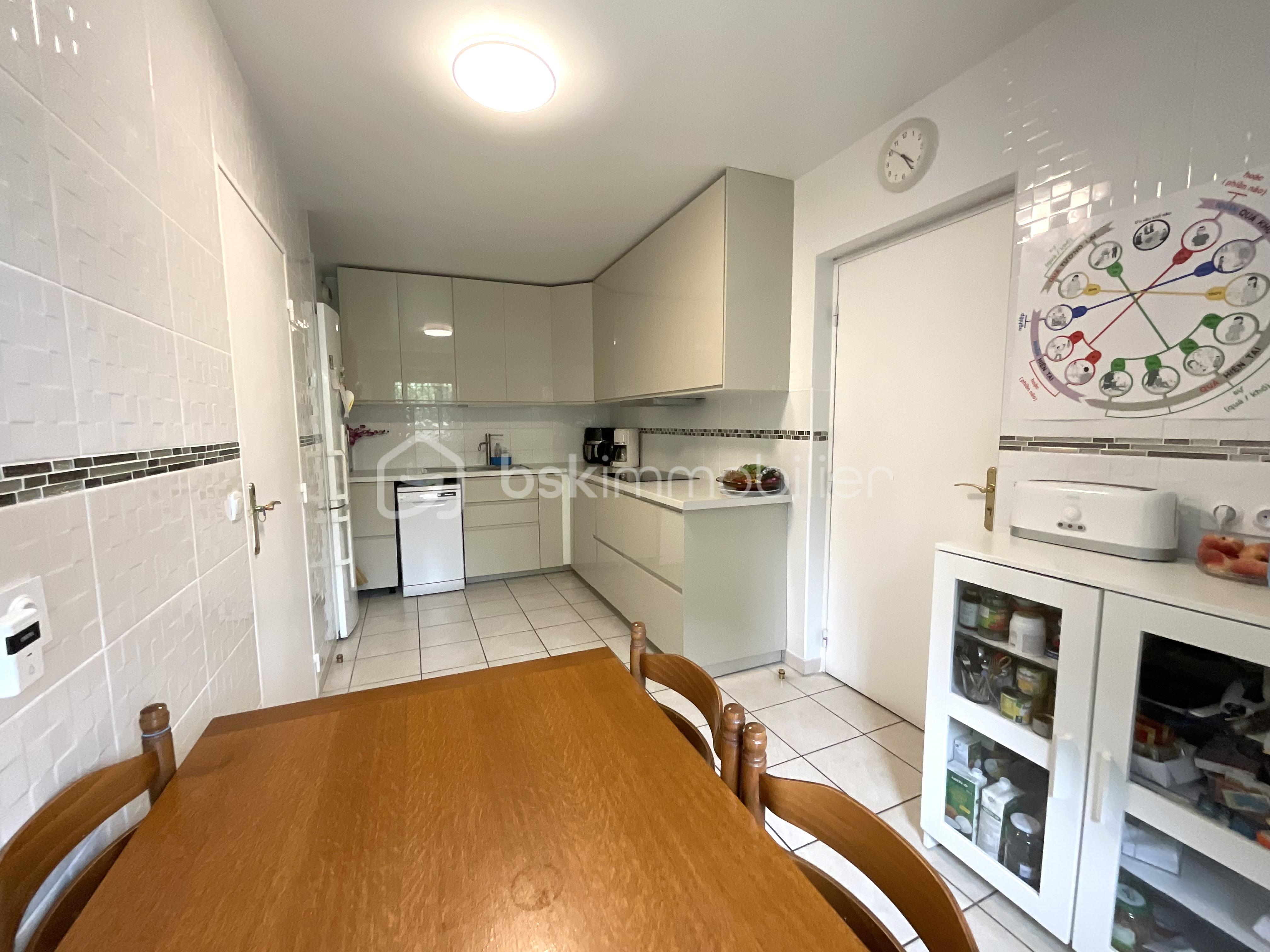 Maison de 93 m² - 10.jpeg