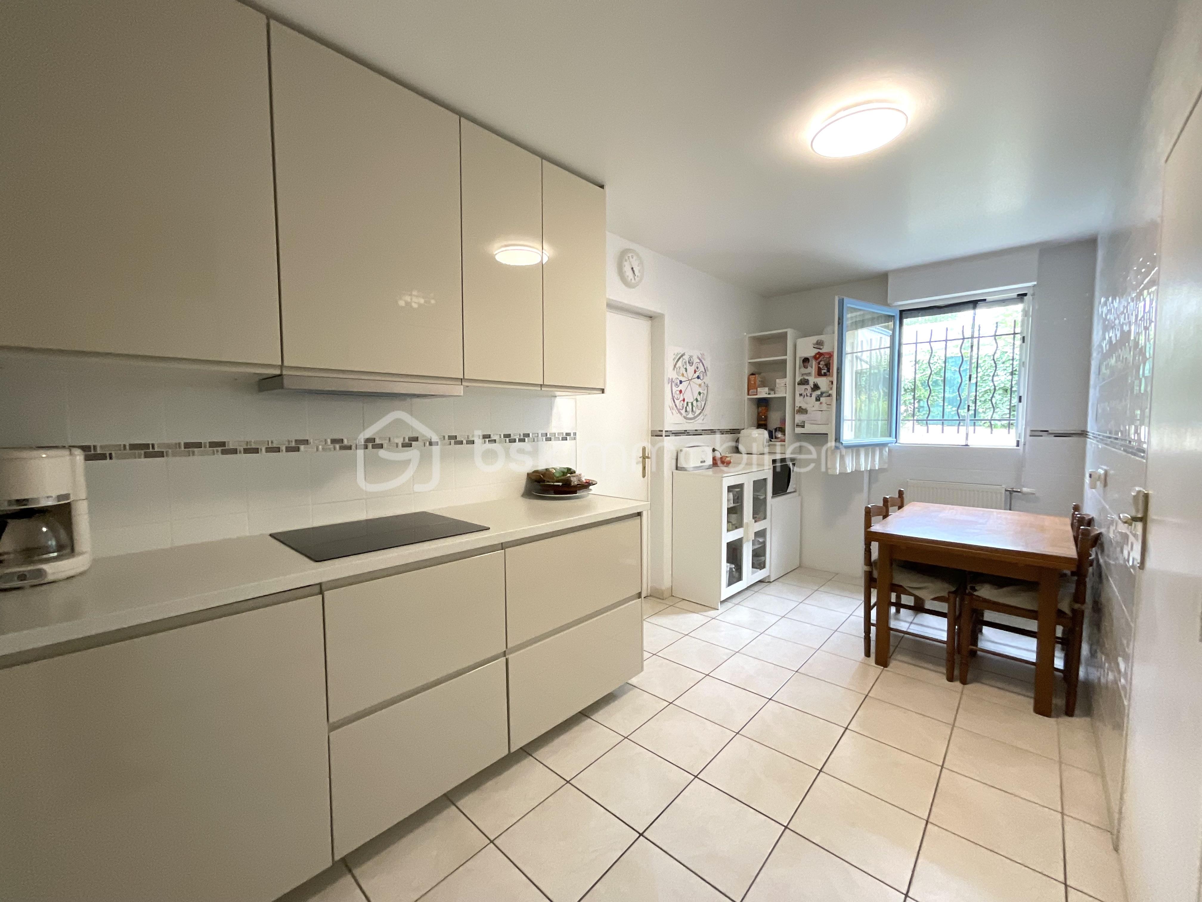 Maison de 93 m² - 11.jpeg