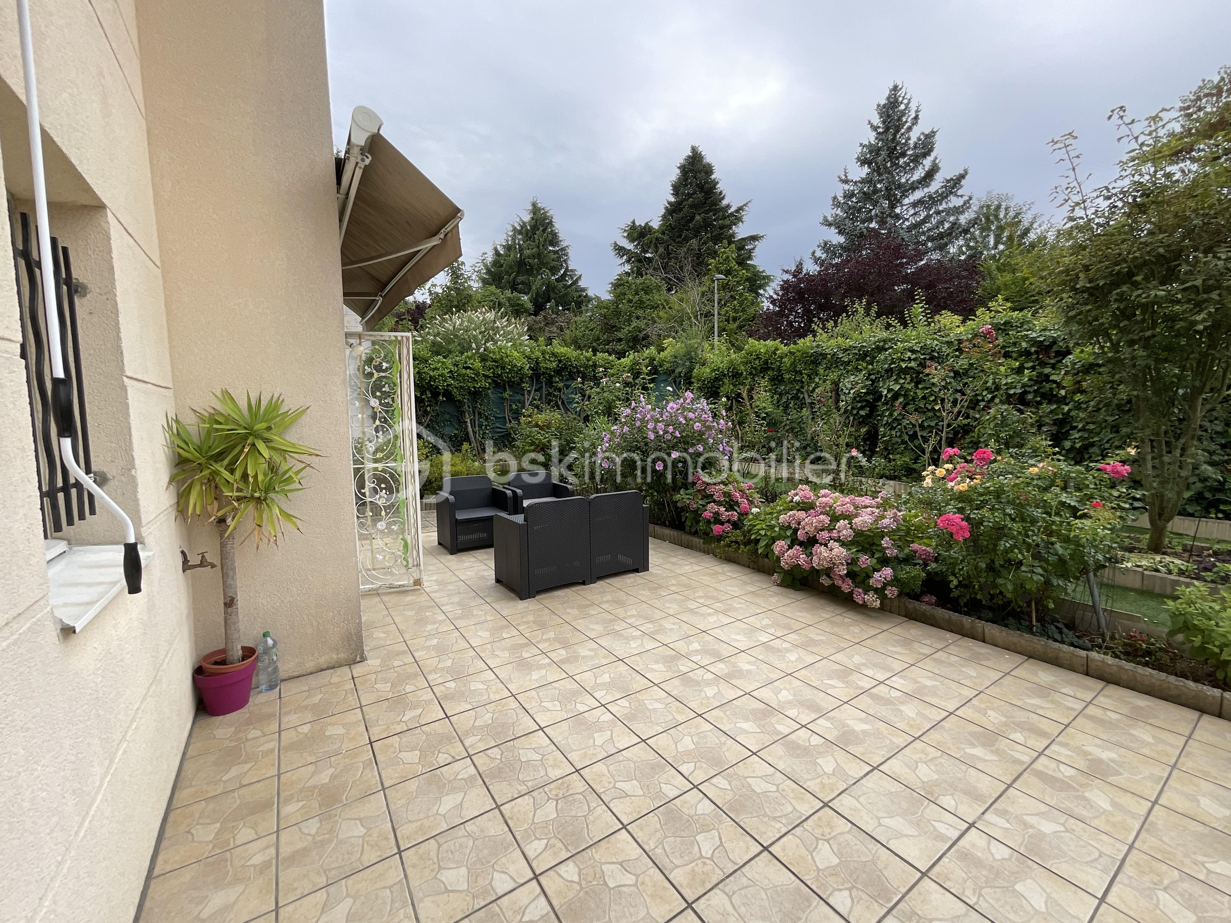 Maison de 93 m² - 13.jpeg