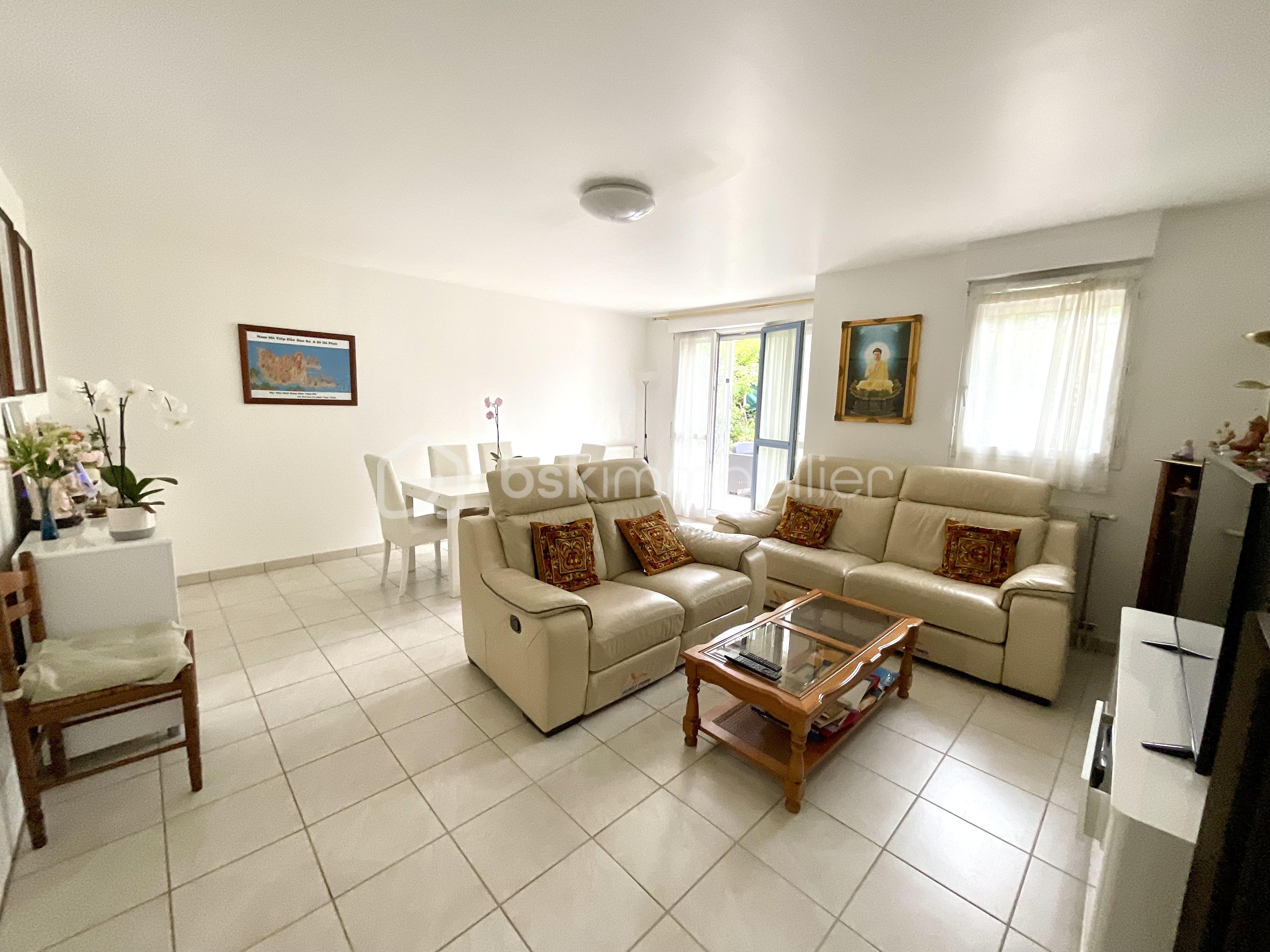 Maison de 93 m² - IMG_4470.jpeg