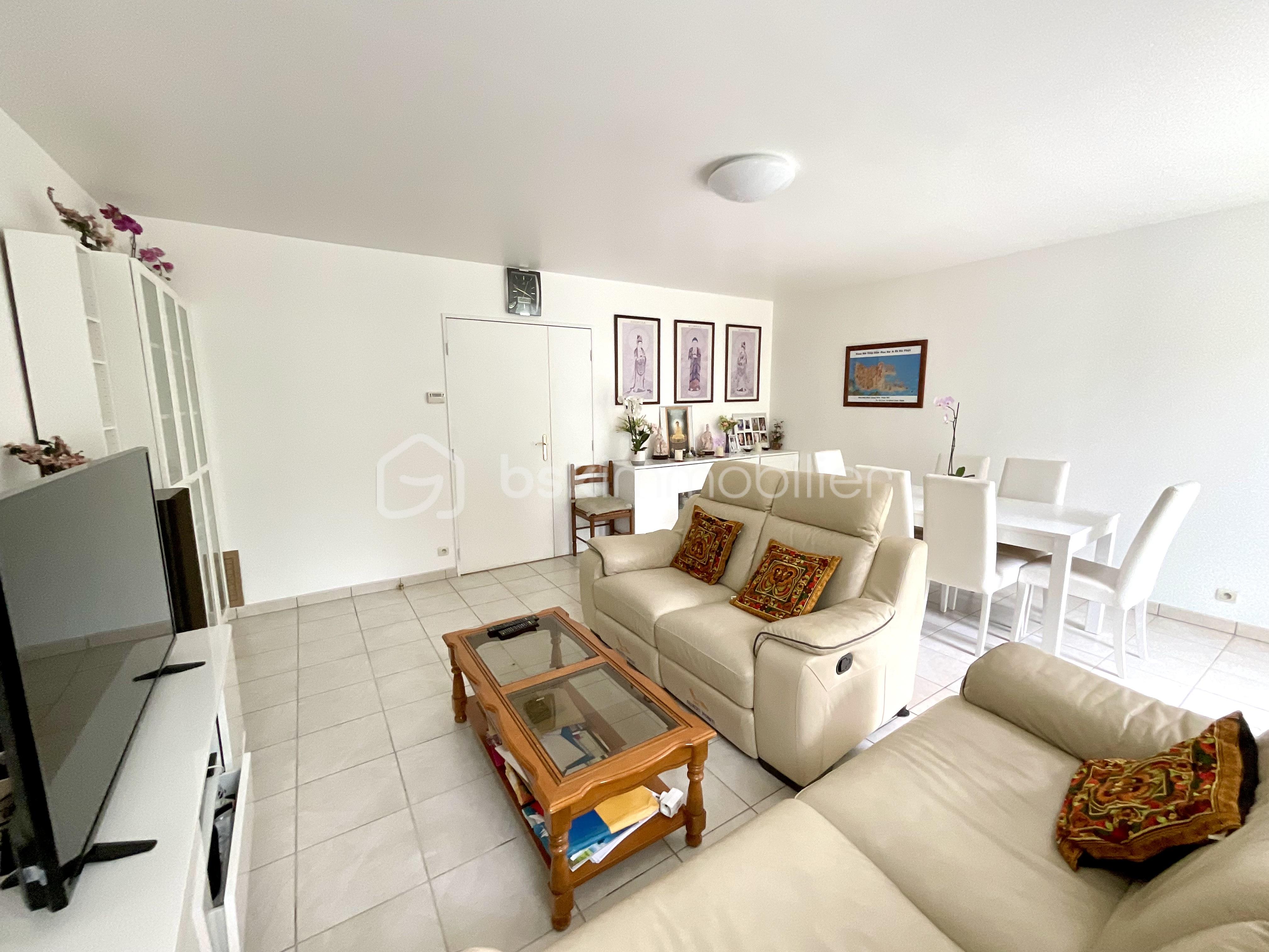 Maison de 93 m² - 6.jpeg