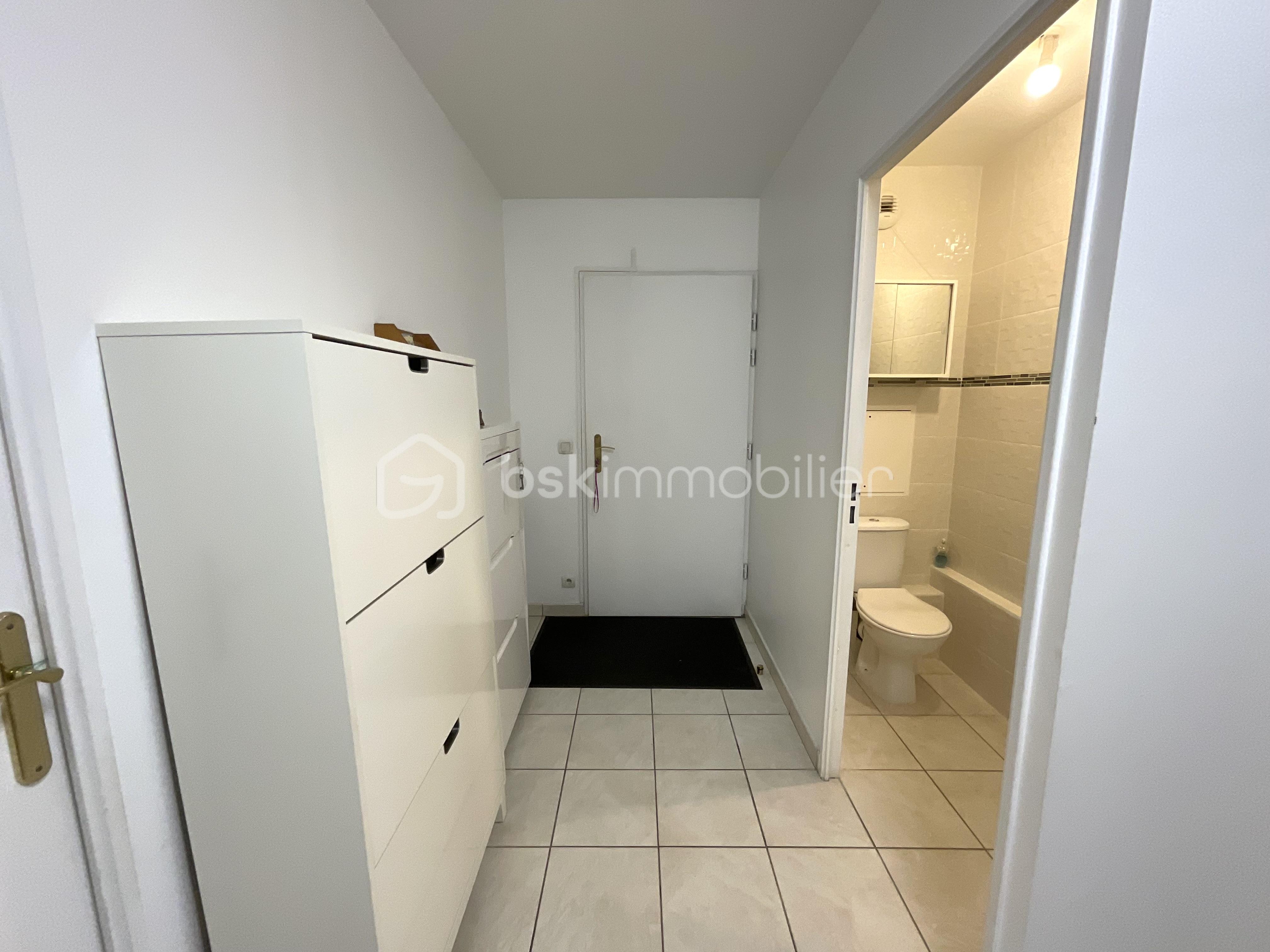 Maison de 93 m² - 14.jpeg