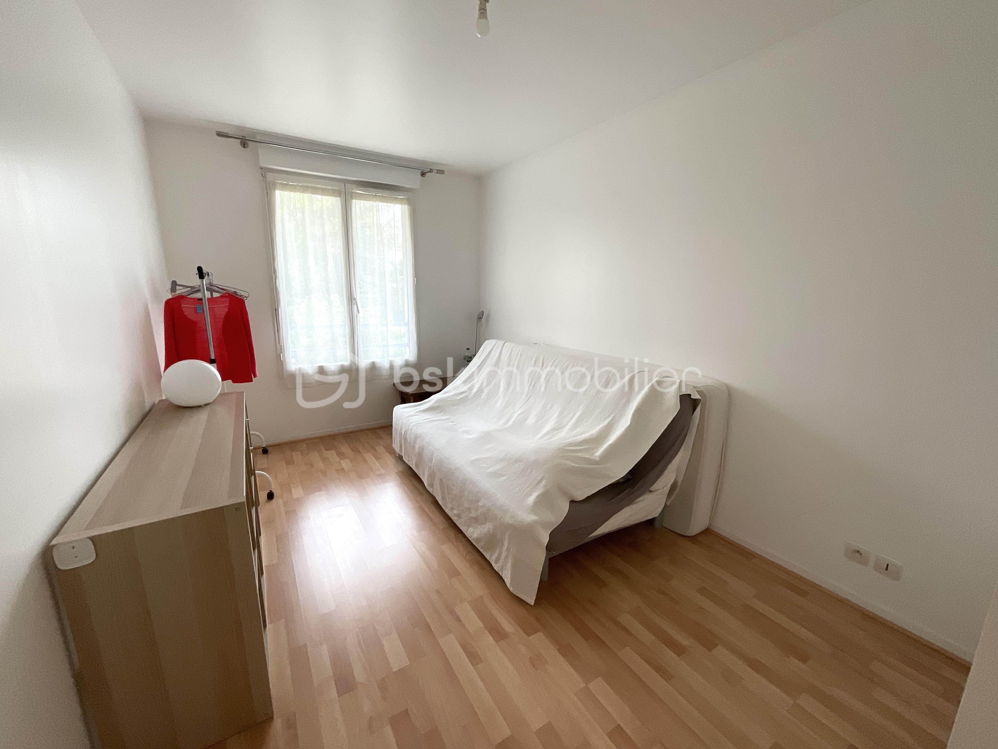 Maison de 93 m² - 18.jpeg