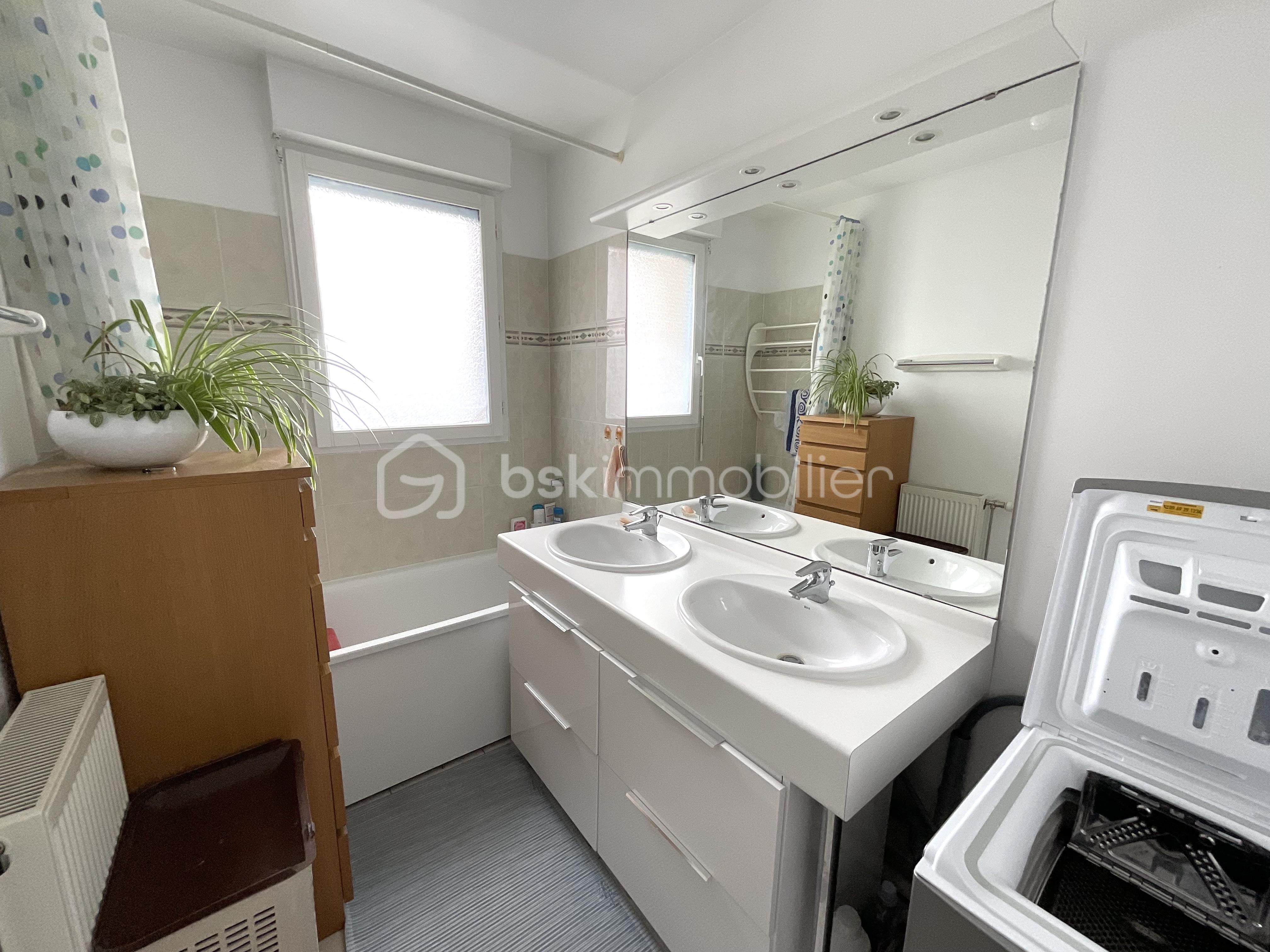 Maison de 93 m² - 16.jpeg