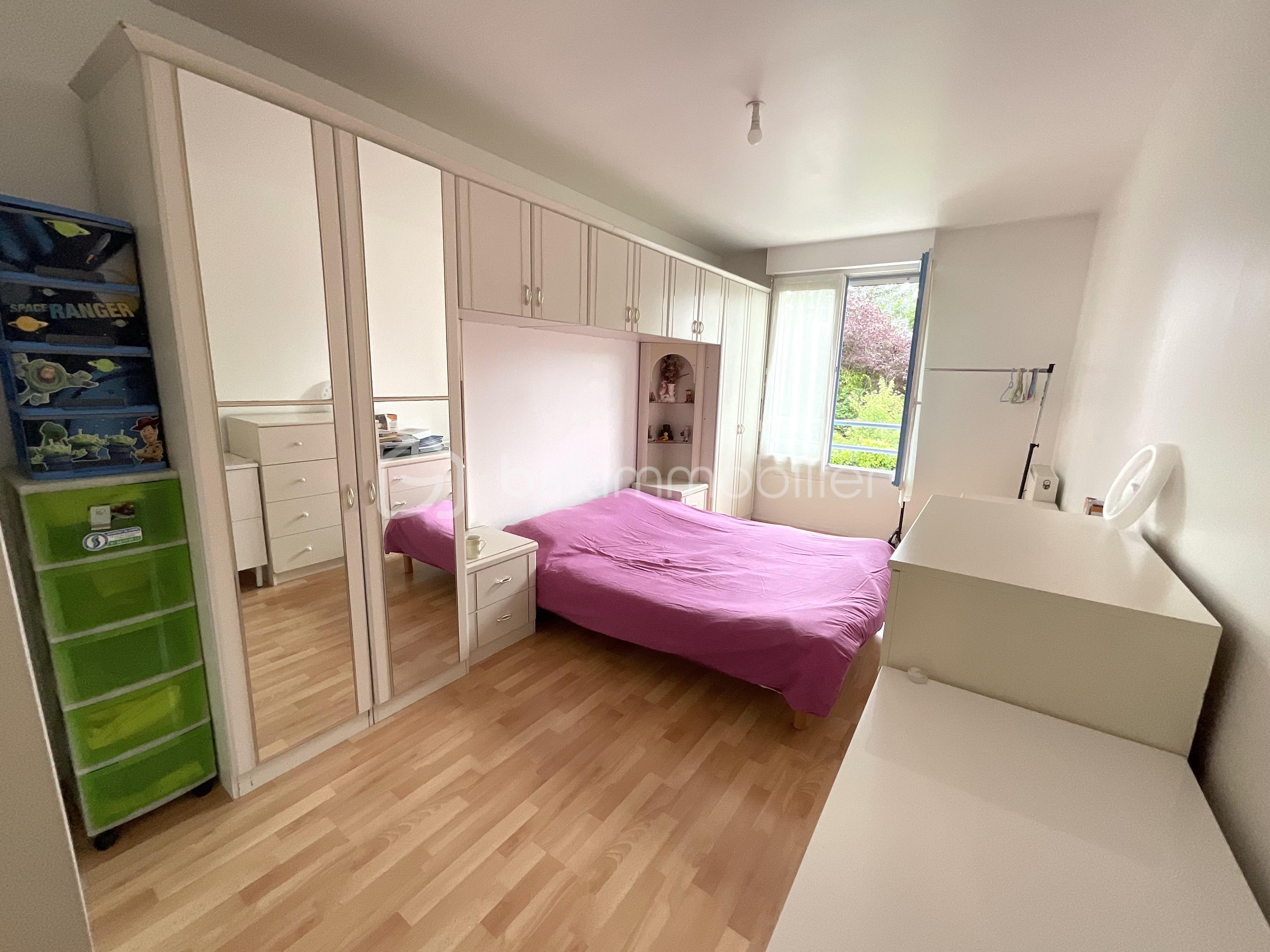 Maison de 93 m² - 19.jpeg