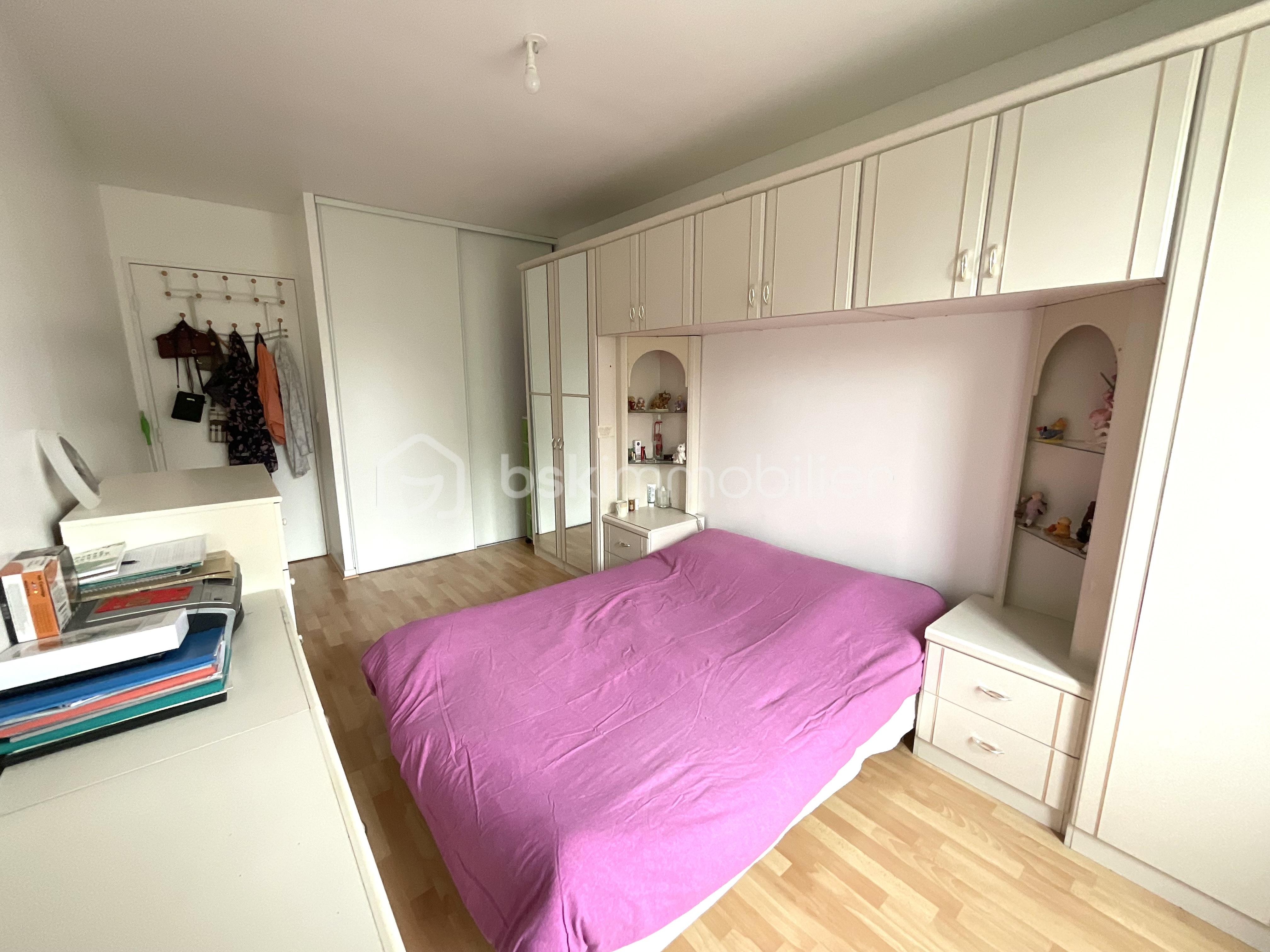 Maison de 93 m² - 20.jpeg