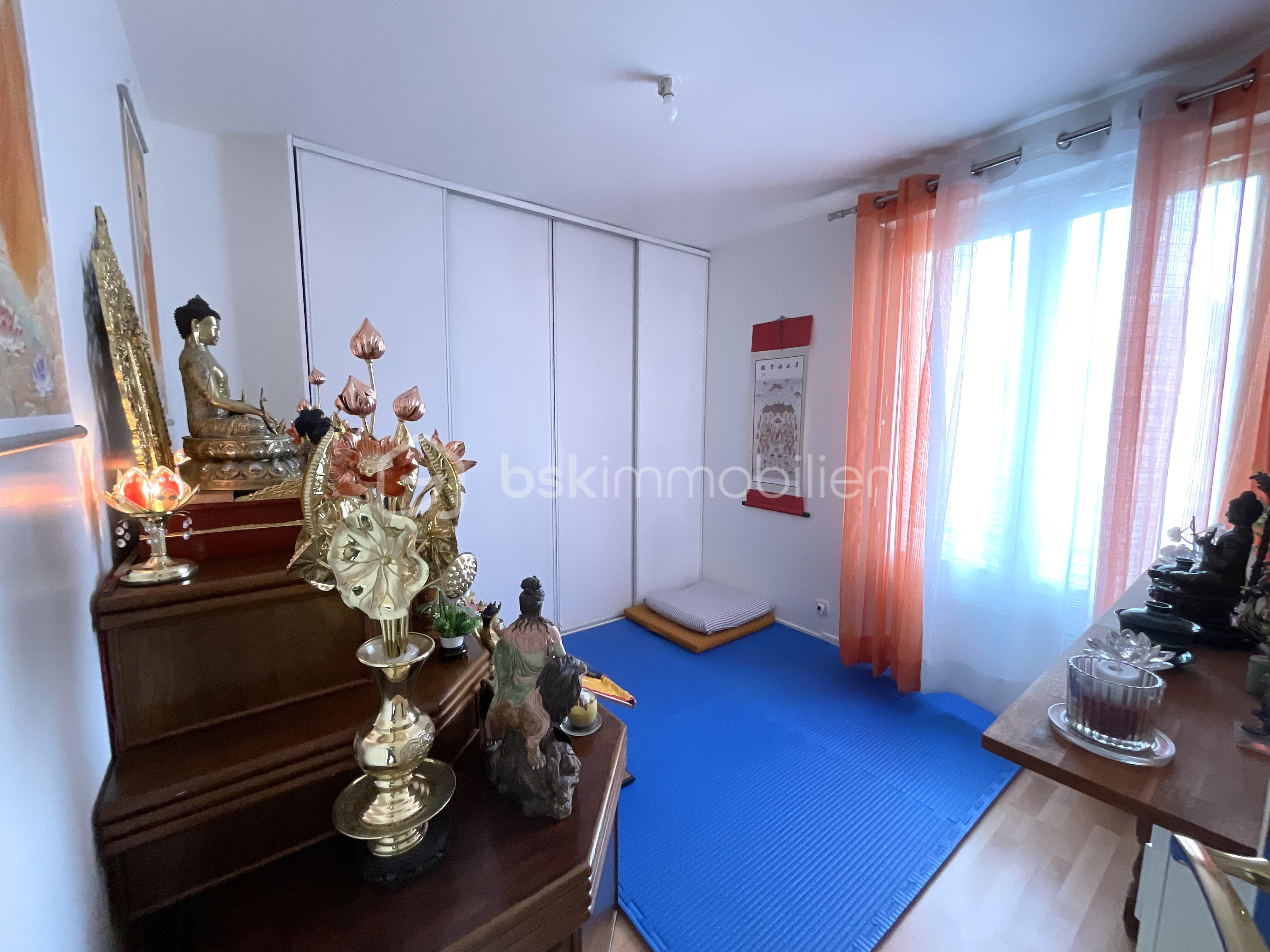 Maison de 93 m² - 21.jpeg