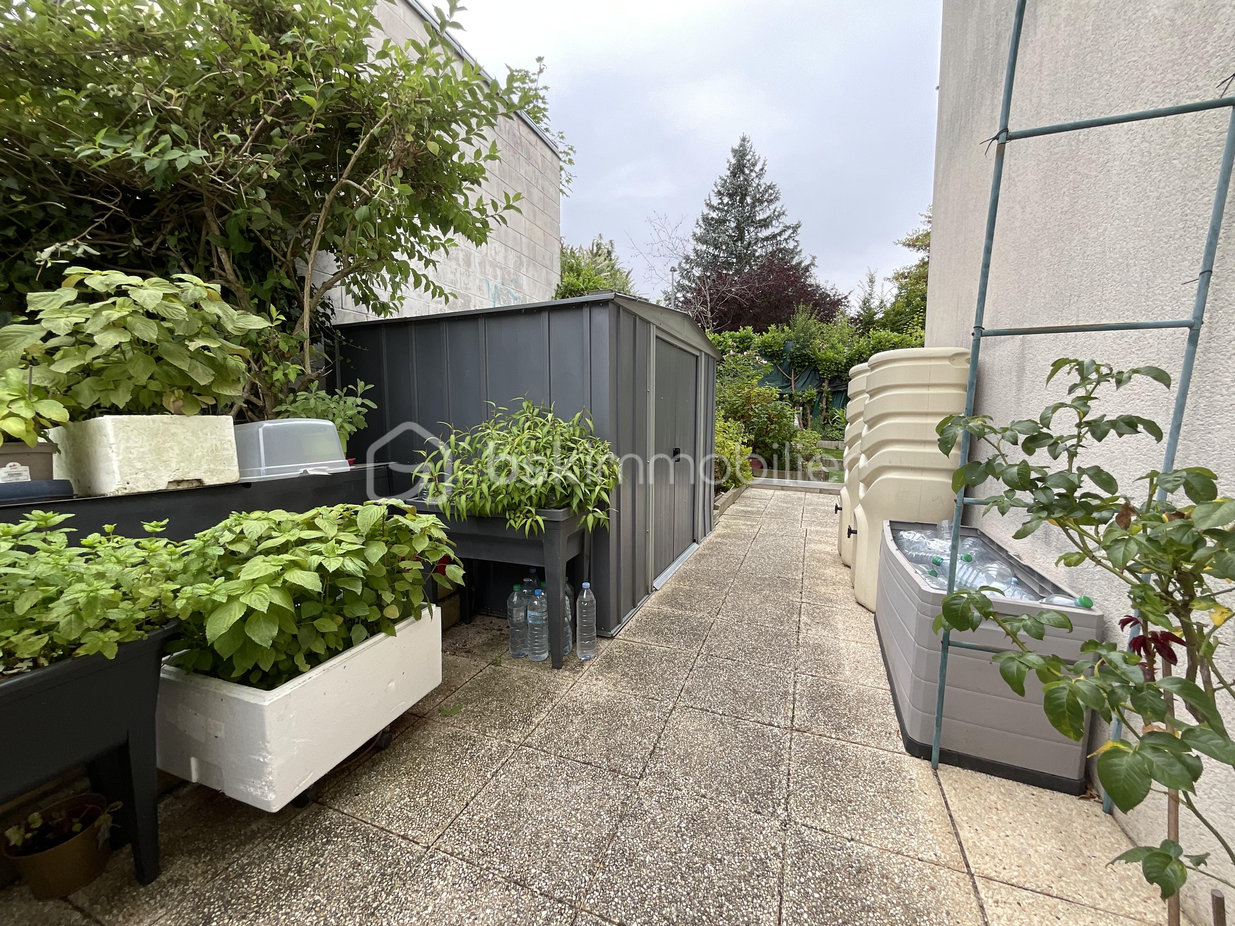 Maison de 93 m² - 22.jpeg