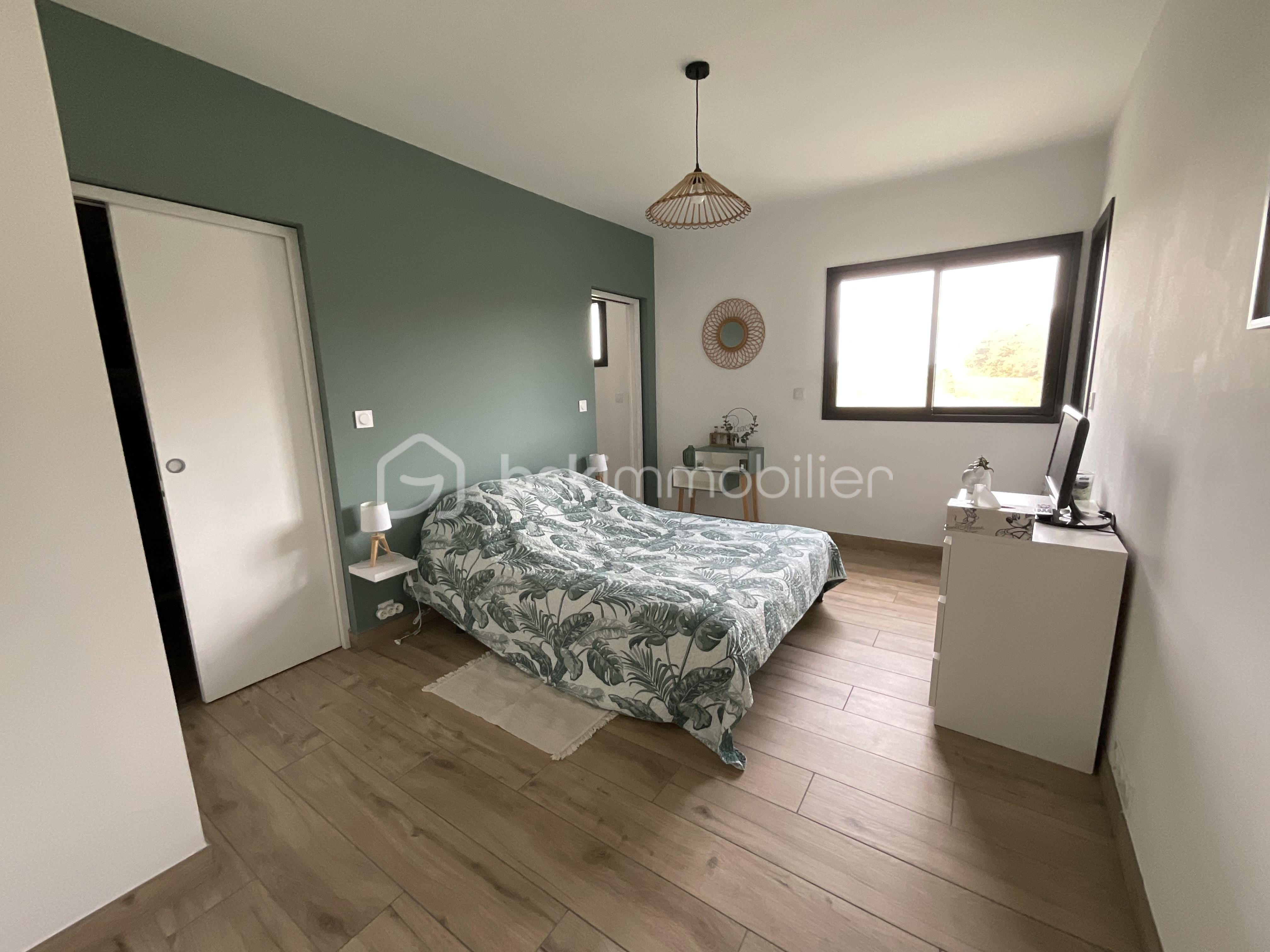 Maison de 123 m² - IMG_0692.jpeg