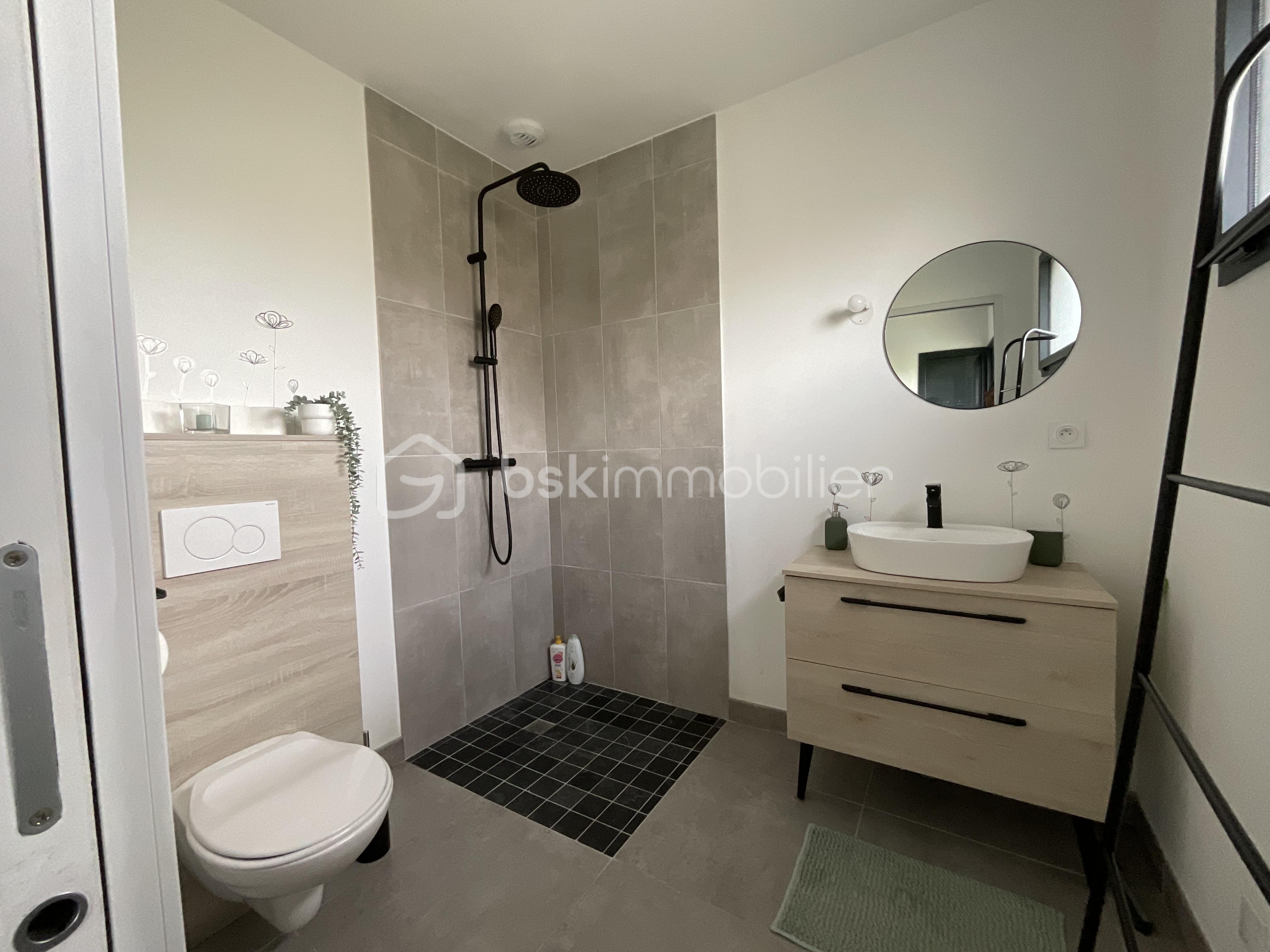 Maison de 123 m² - IMG_0695.jpeg