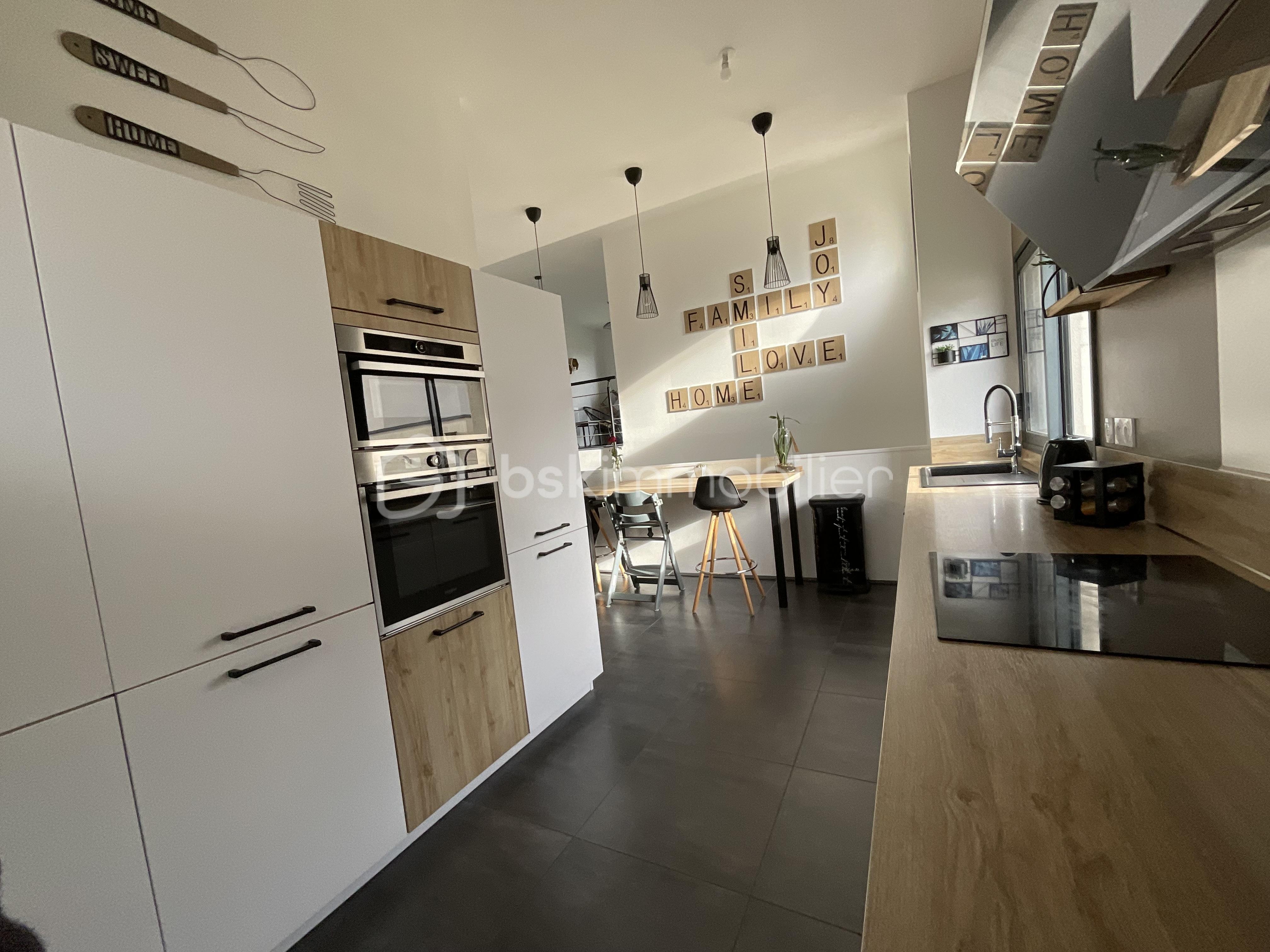 Maison de 123 m² - IMG_0690.jpeg