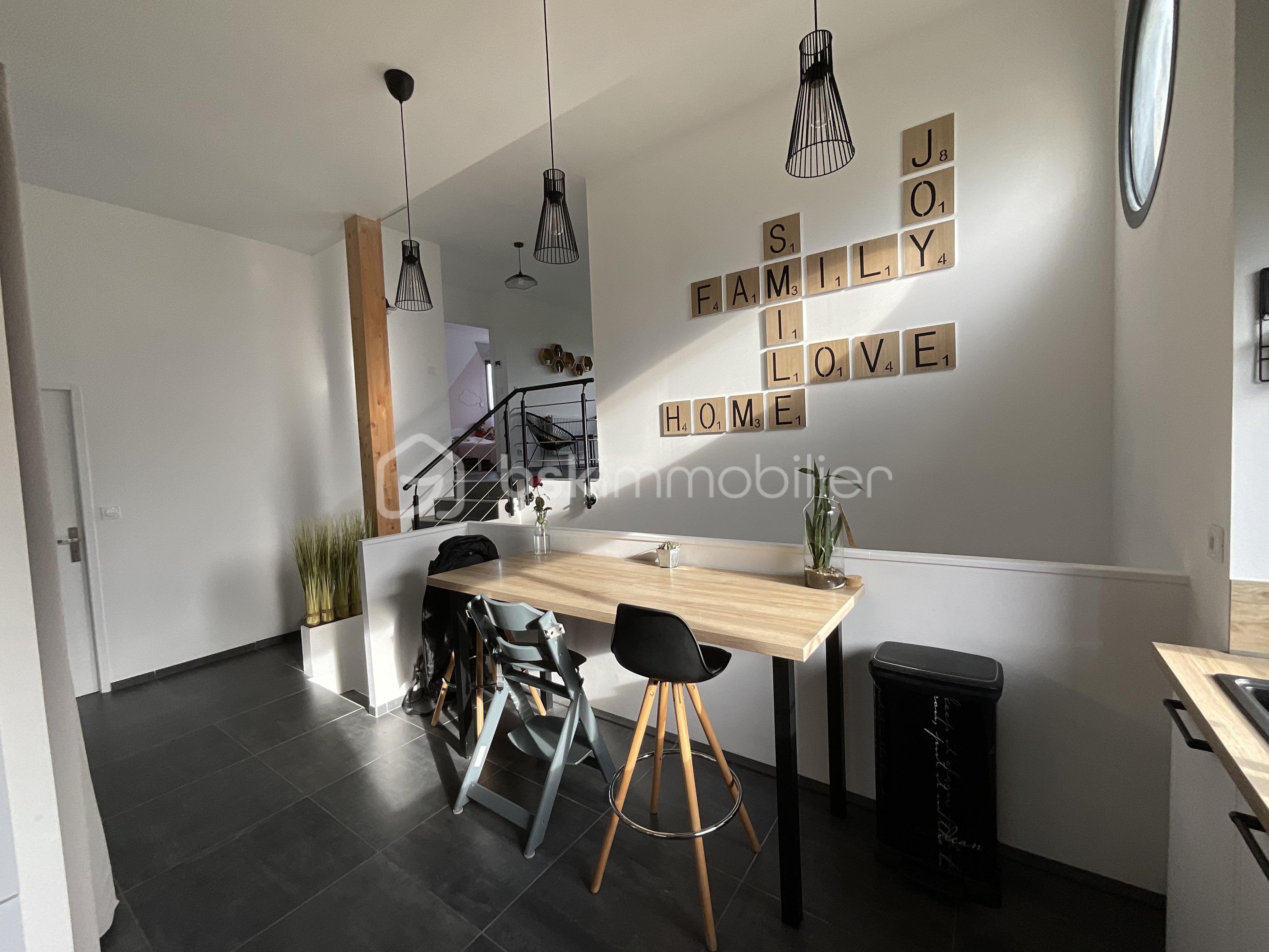 Maison de 123 m² - IMG_0691.jpeg