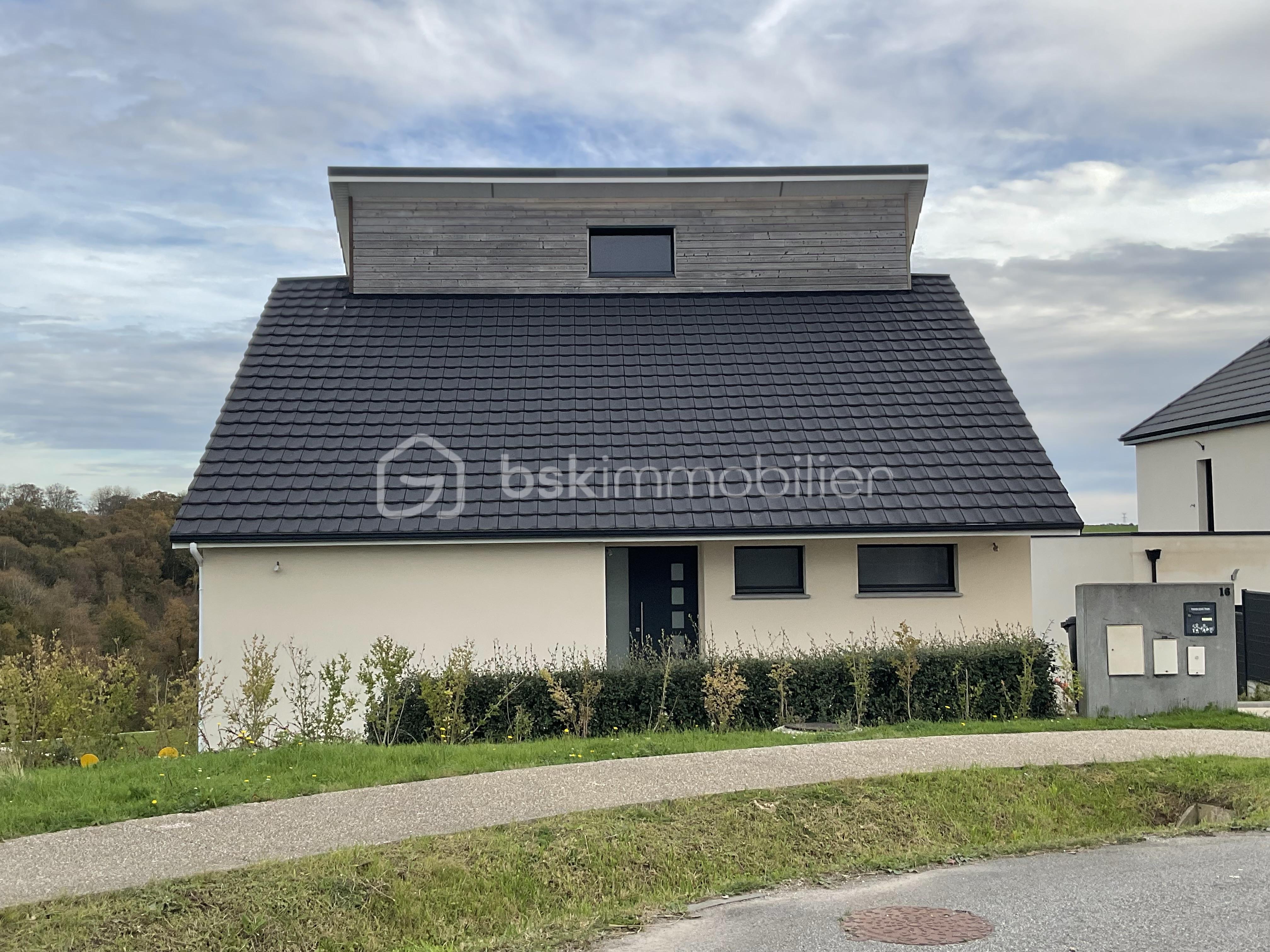 Maison de 123 m² - IMG_0719.jpeg