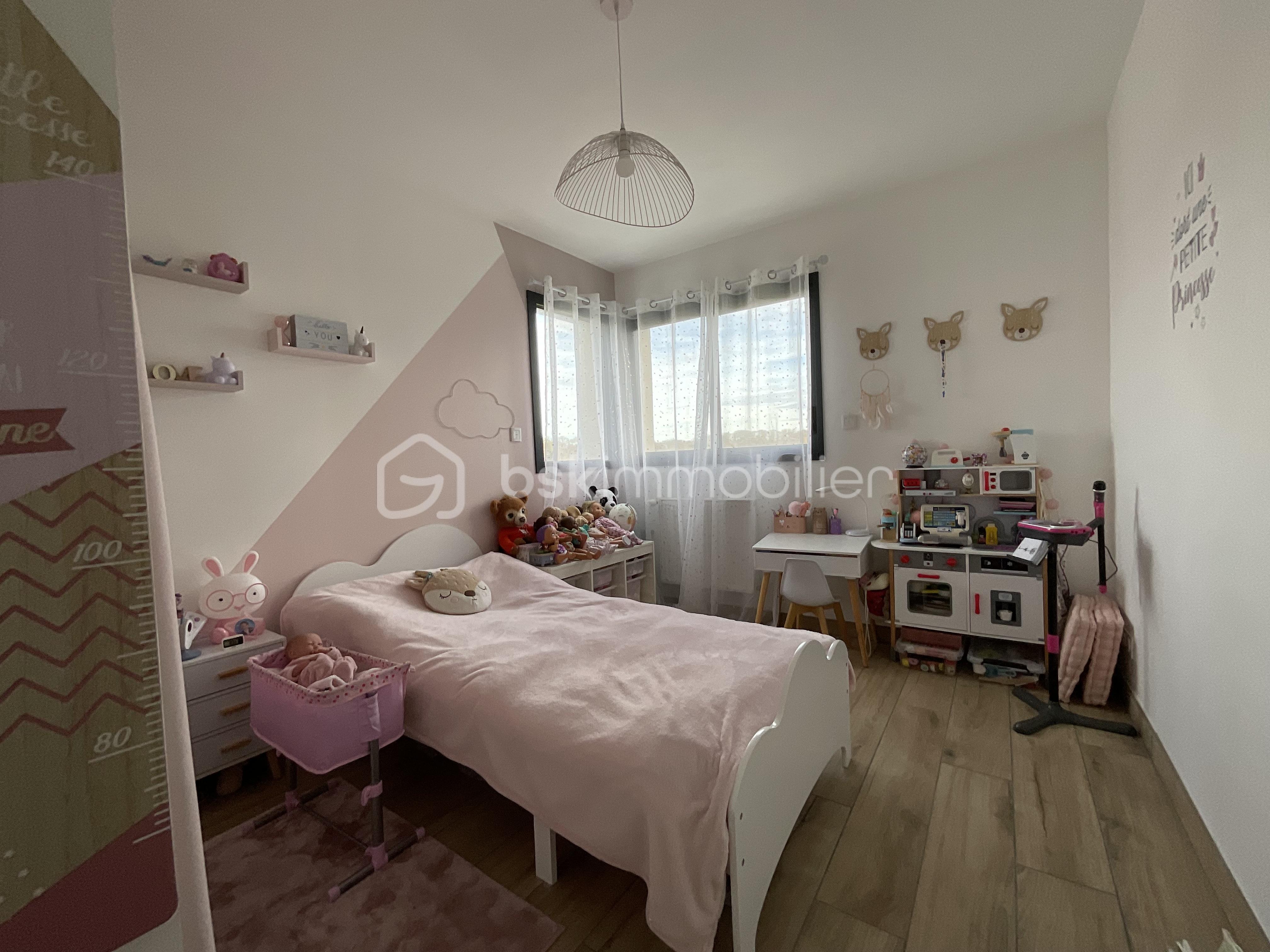 Maison de 123 m² - IMG_0698.jpeg