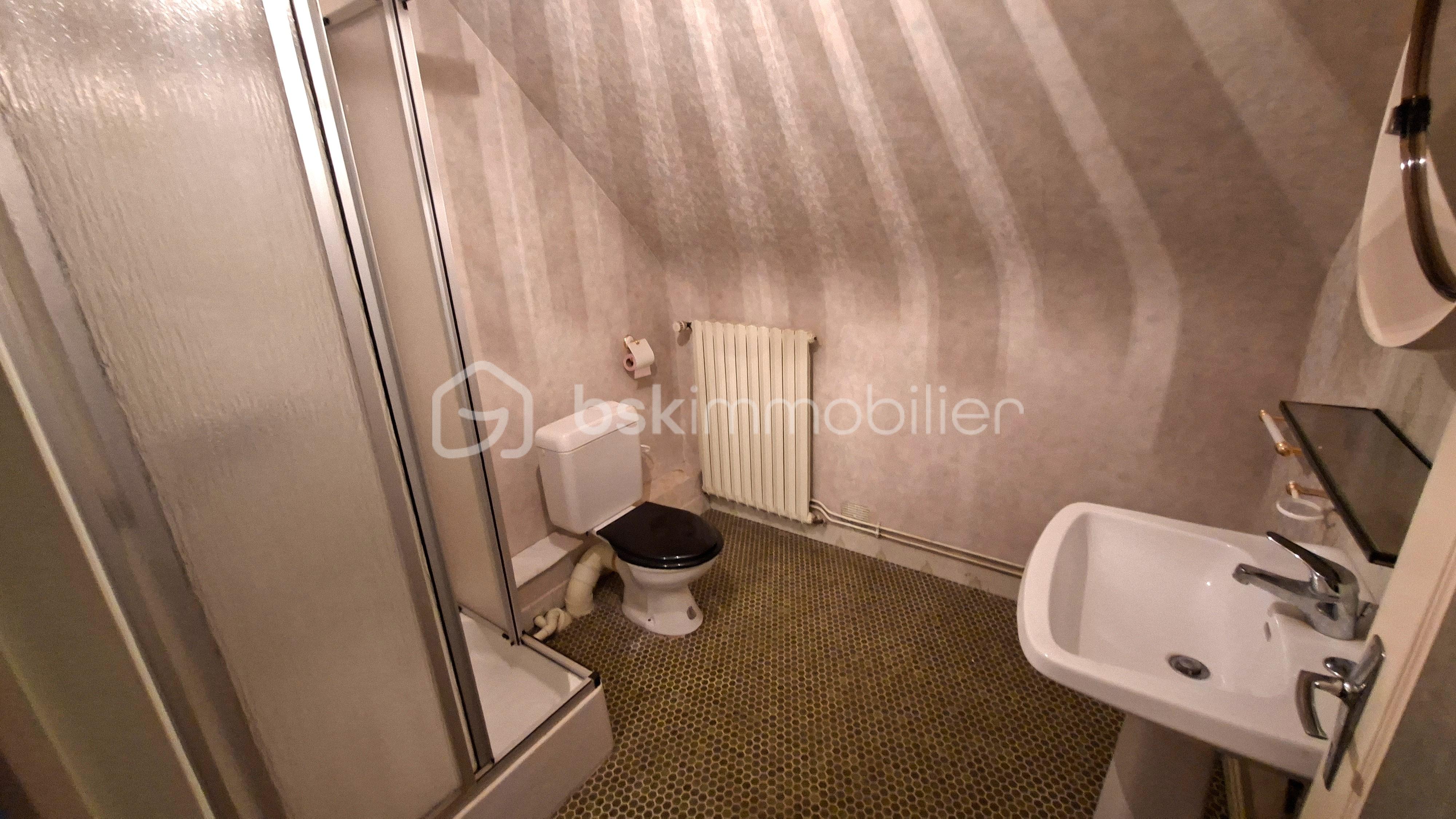D salle d'eau wc étage.jpg
