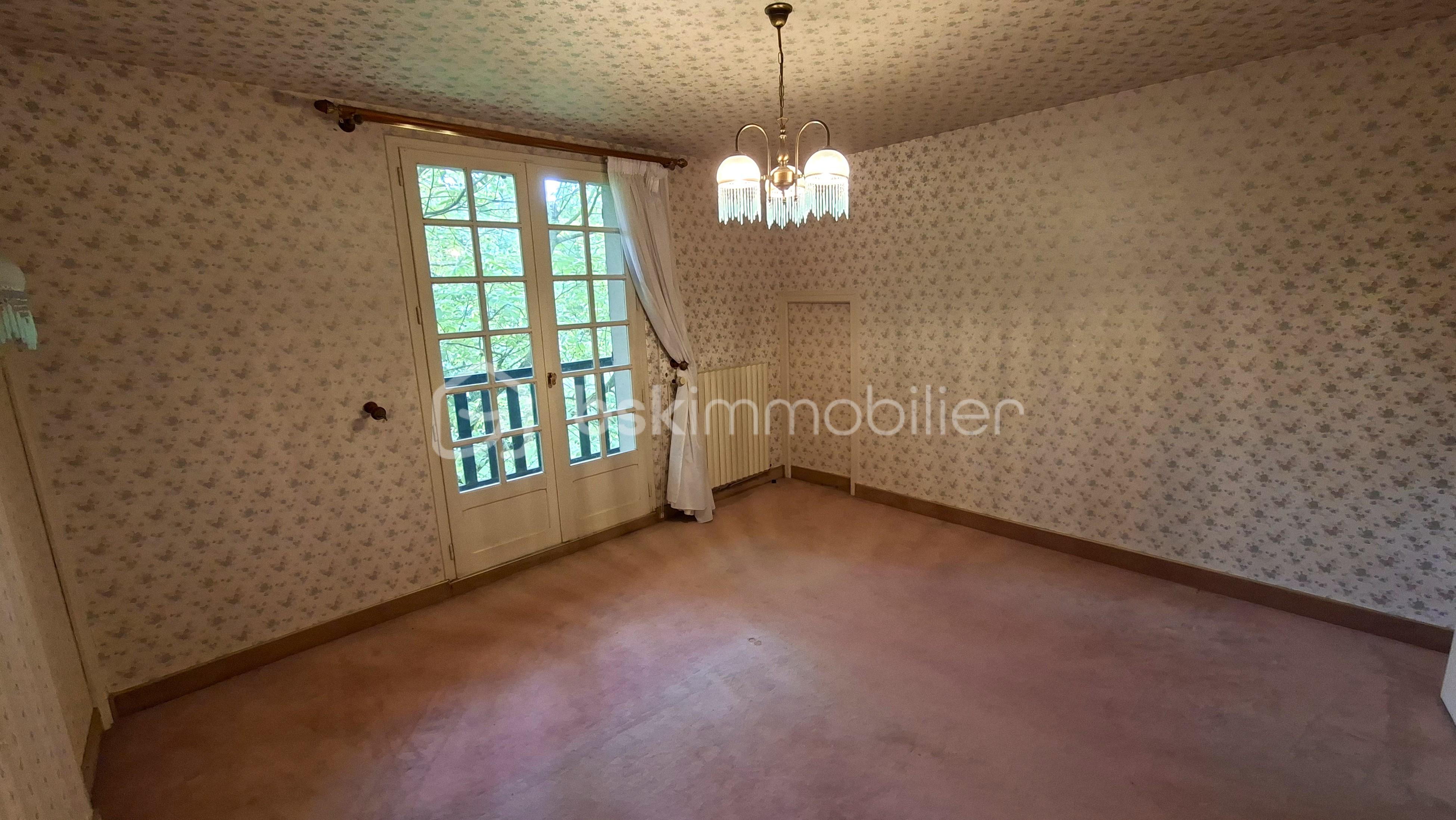D chambre 2 étage .jpg