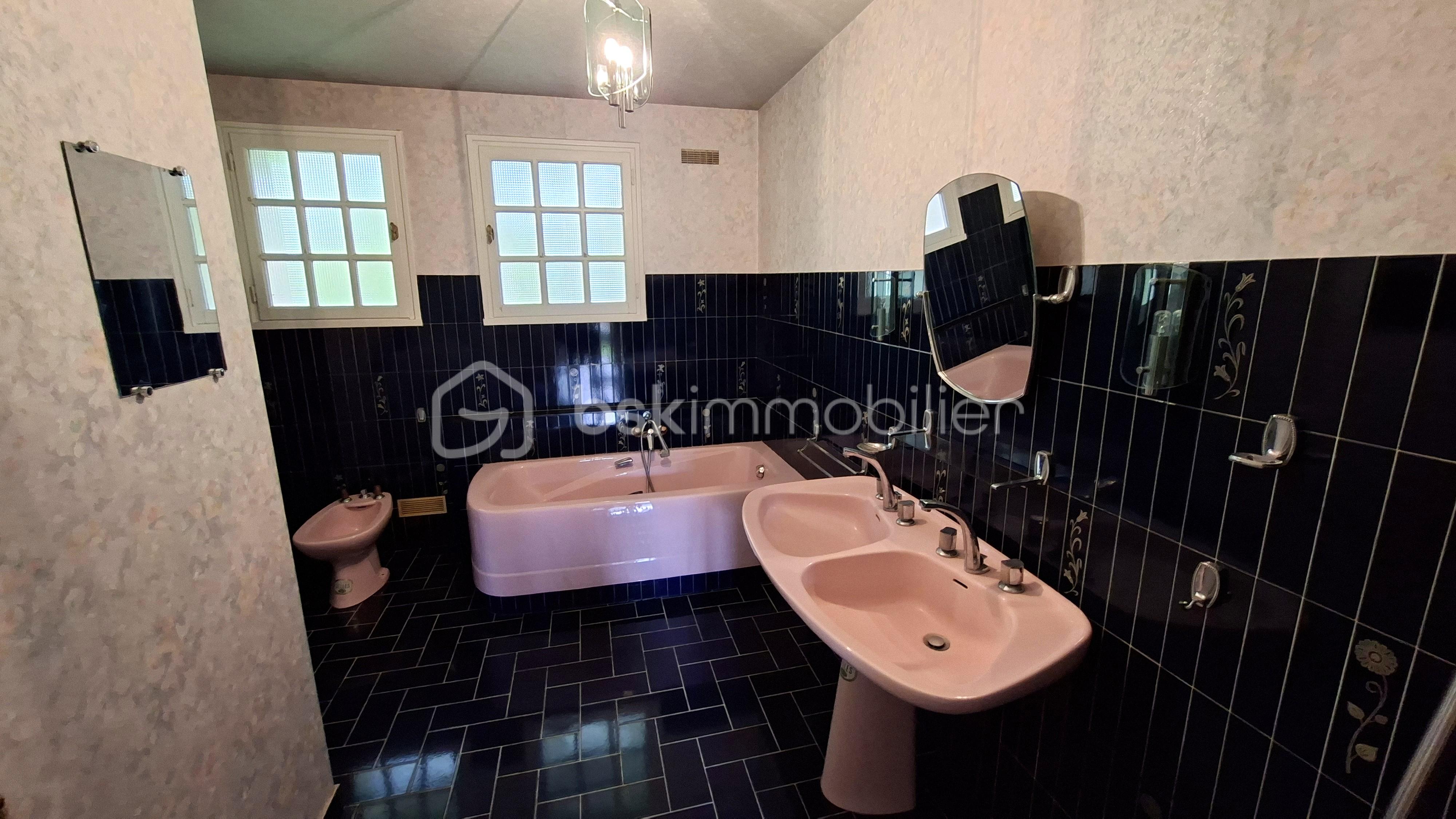 D salle de bains rdc.jpg