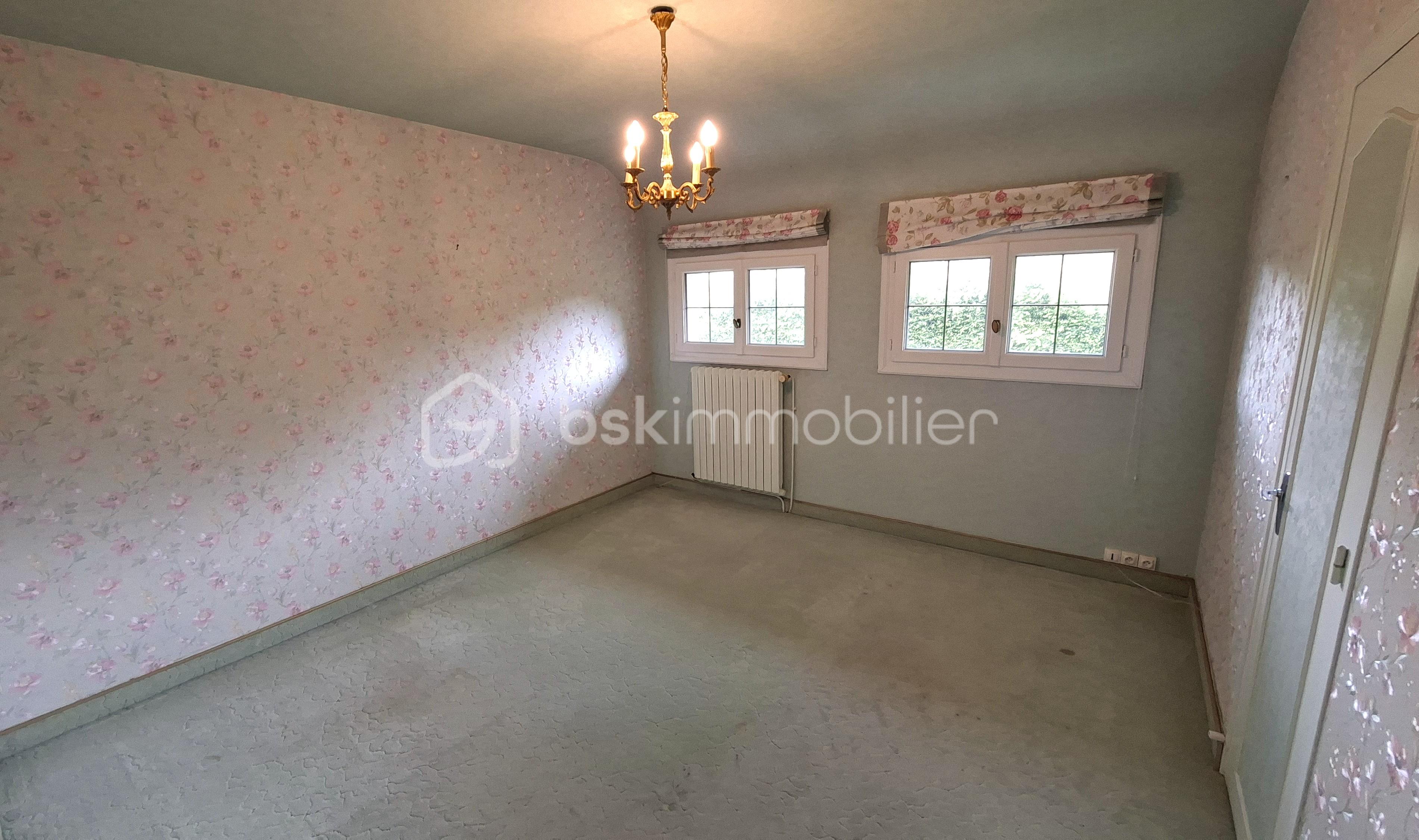 D chambre 1 étage .jpg