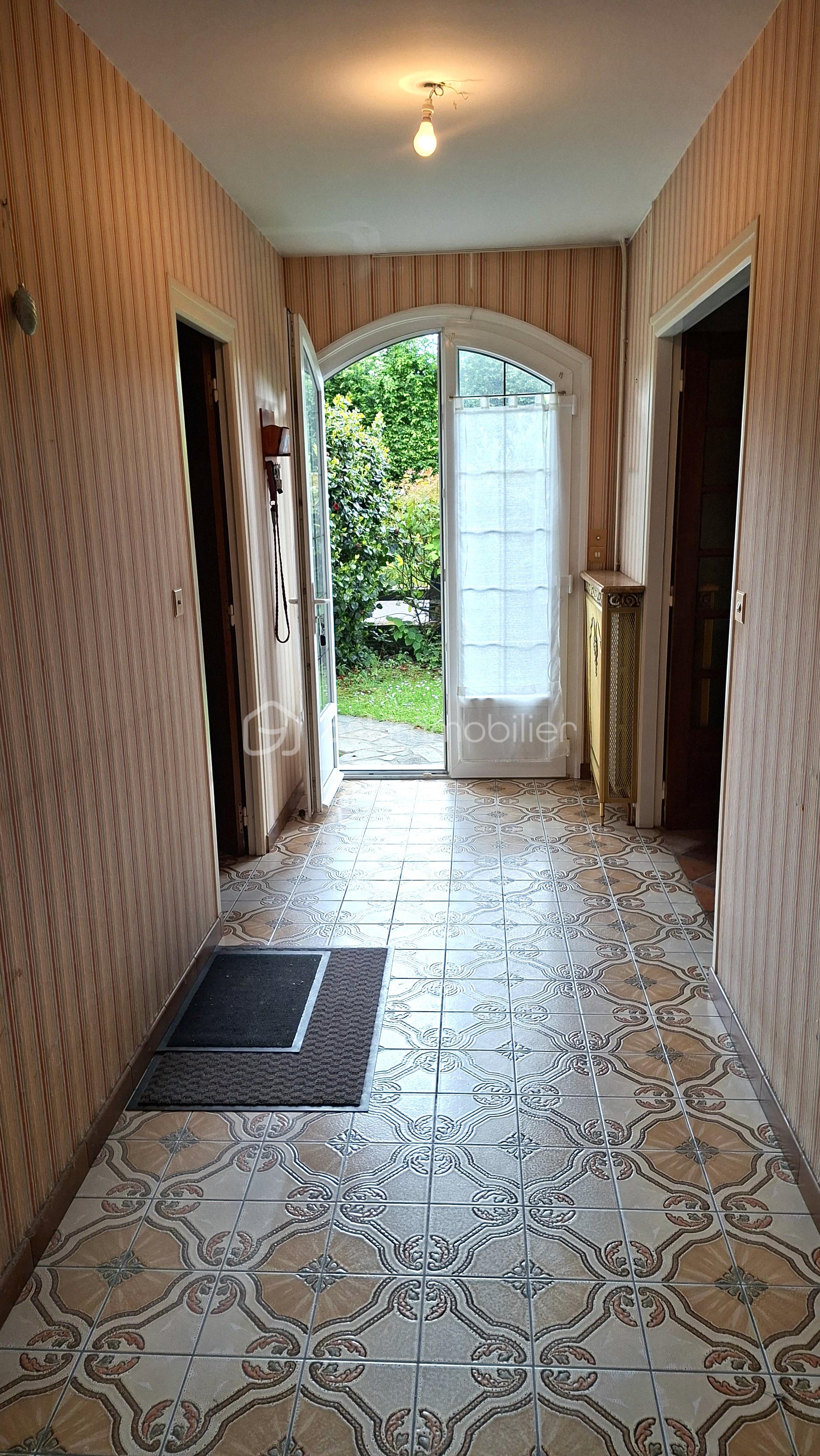 D entrée ple.jpg
