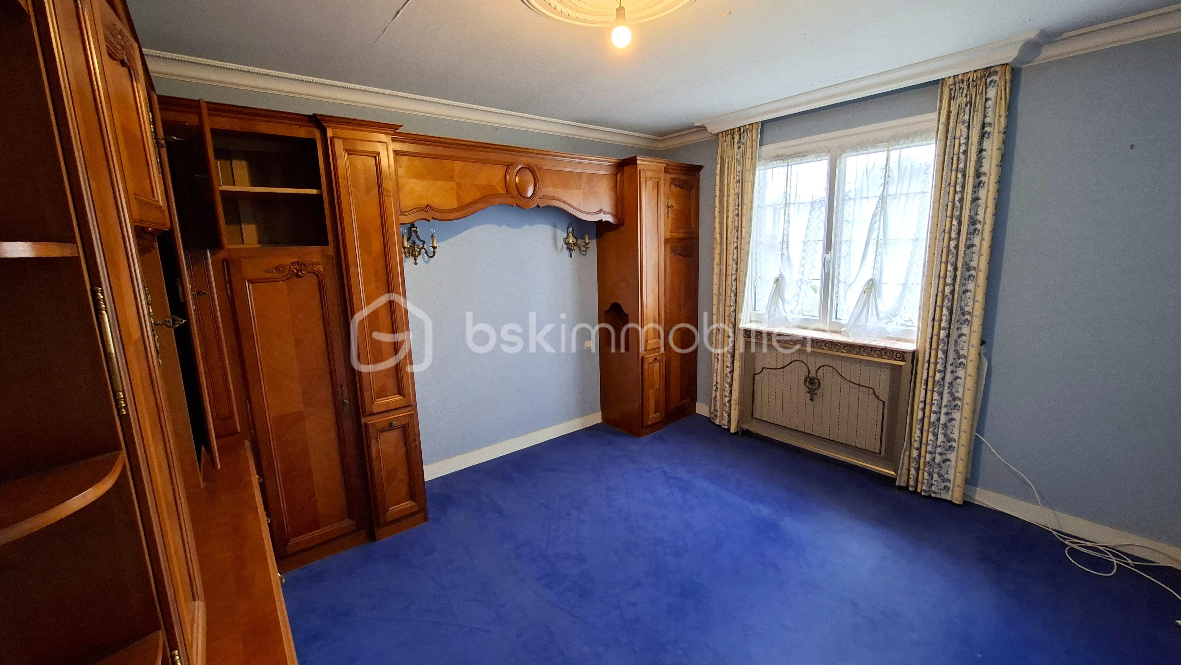 D chambre RDC.jpg