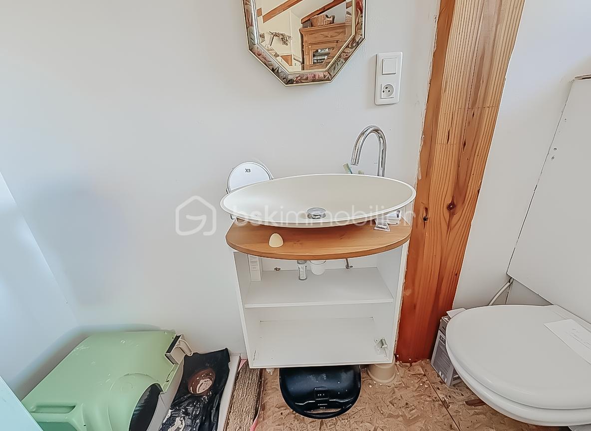 Maison de village de 119 m² - IMG_8963.png