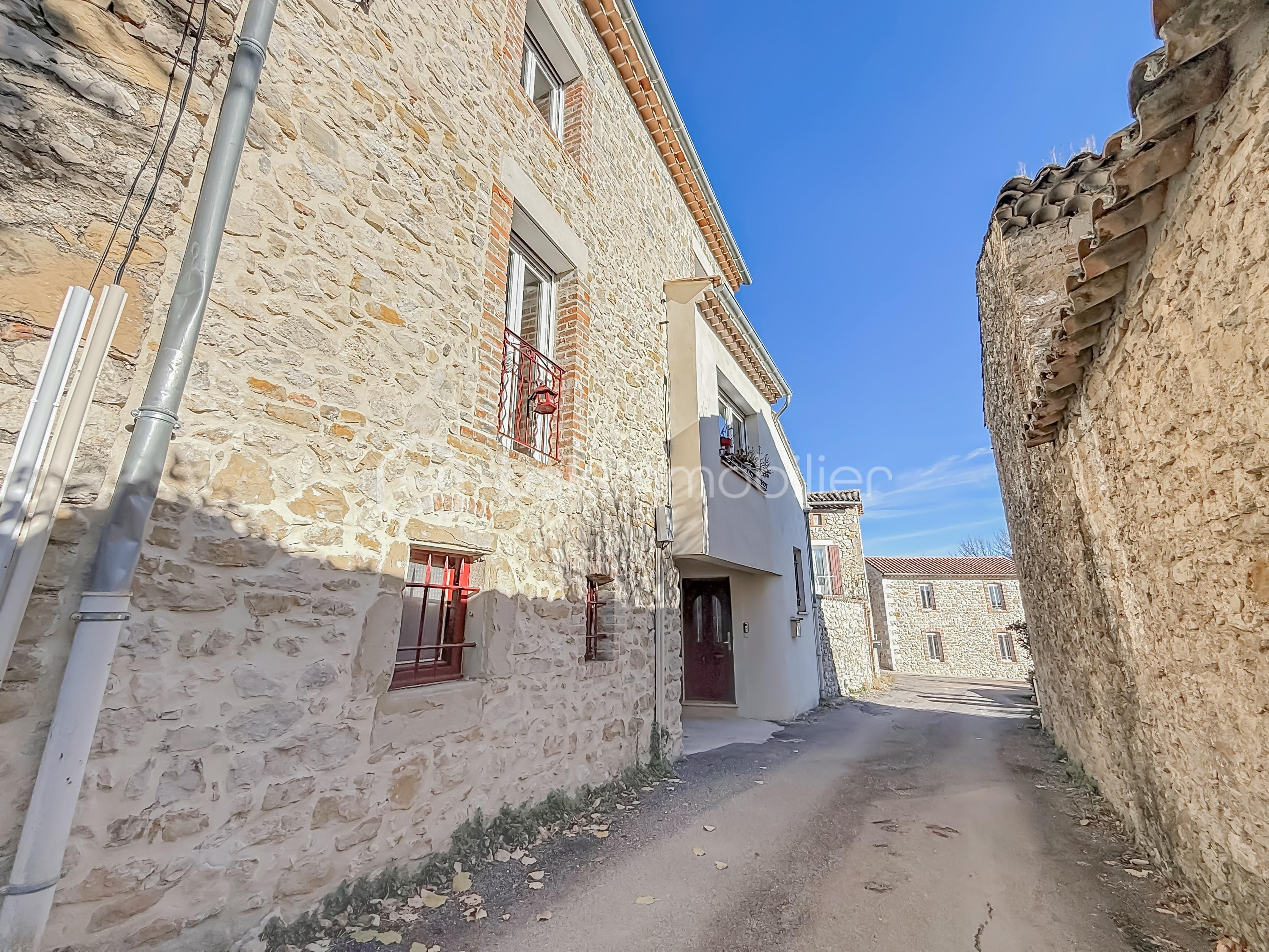 Maison de village de 119 m² - alicen-roussin_00038.png