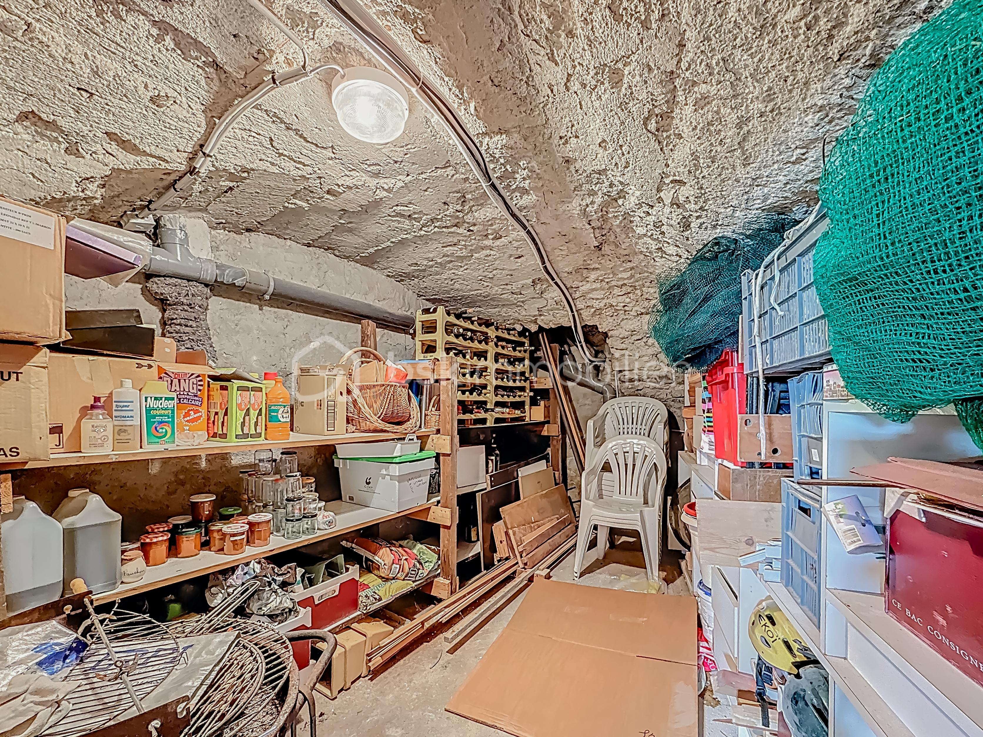 Maison de village de 119 m² - alicen-roussin_00034.png