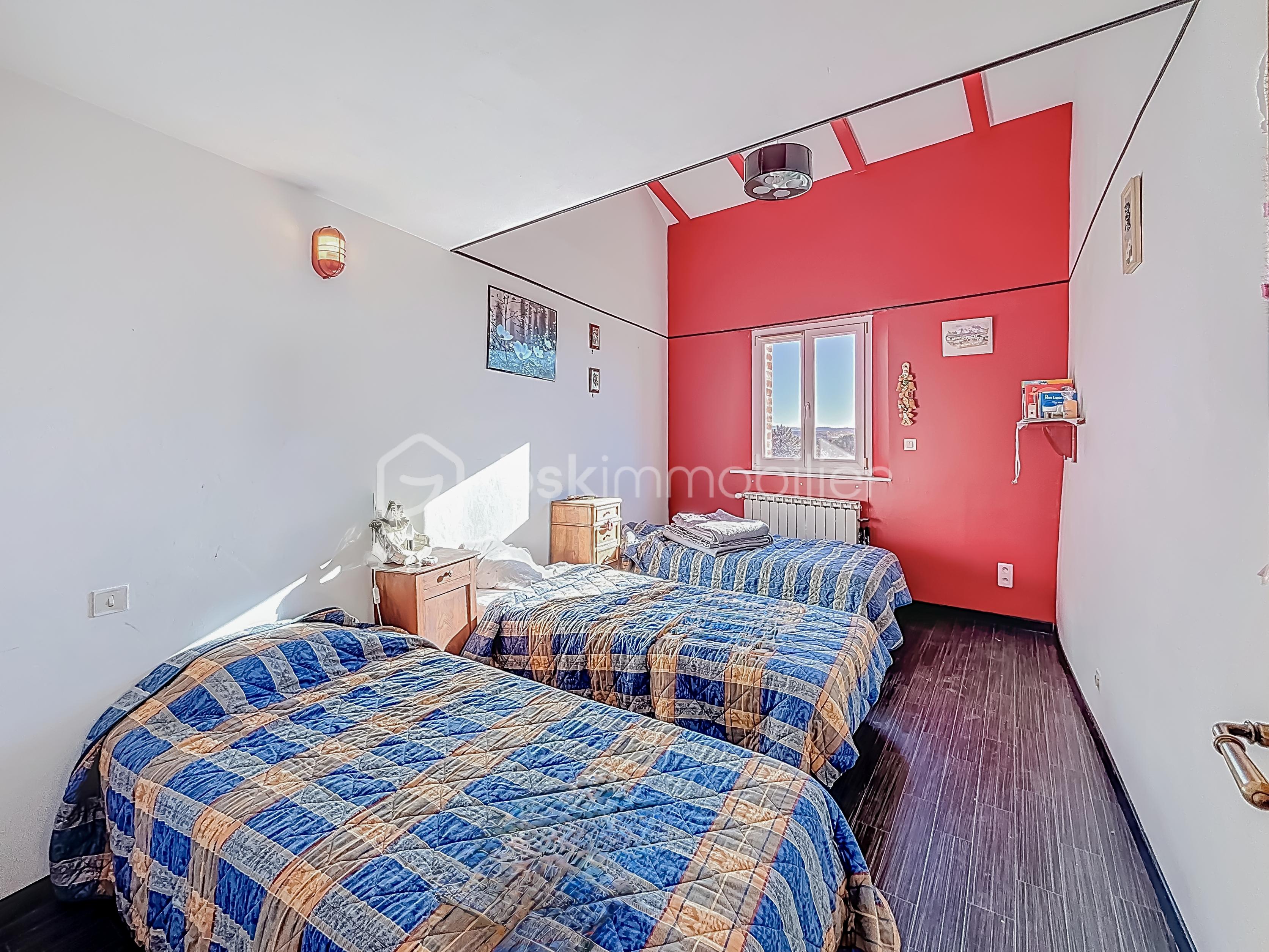 Maison de village de 119 m² - alicen-roussin_00017.png