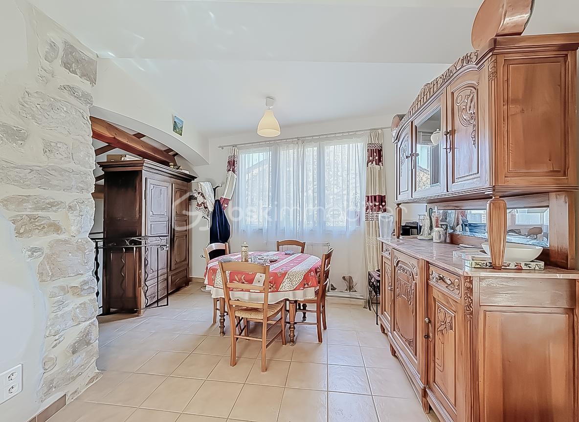 Maison de village de 119 m² - IMG_9525.png