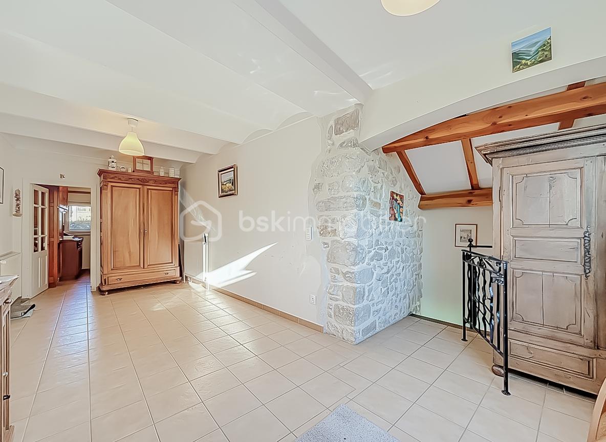 Maison de village de 119 m² - IMG_9528.png