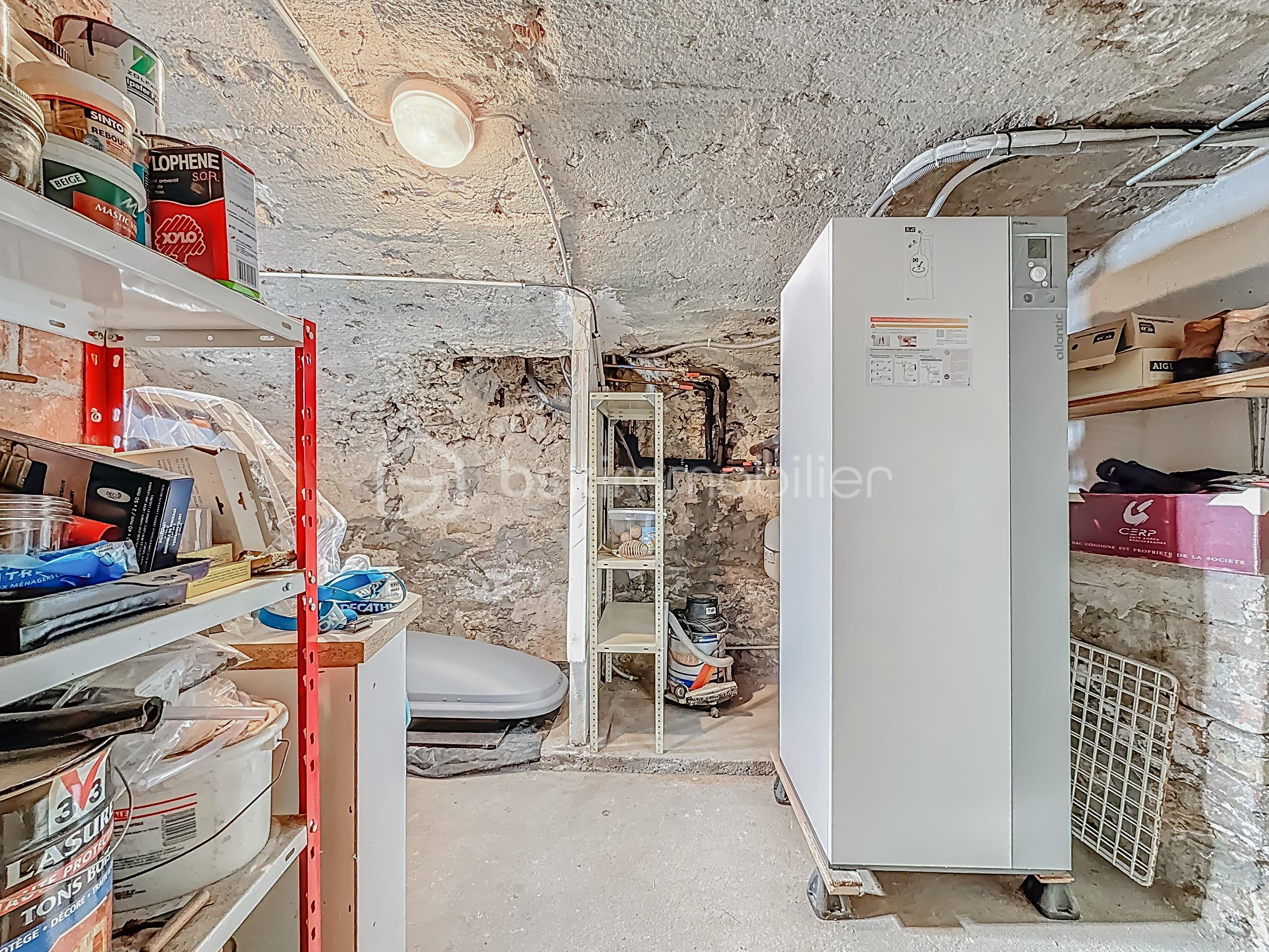 Maison de village de 119 m² - alicen-roussin_00035.png