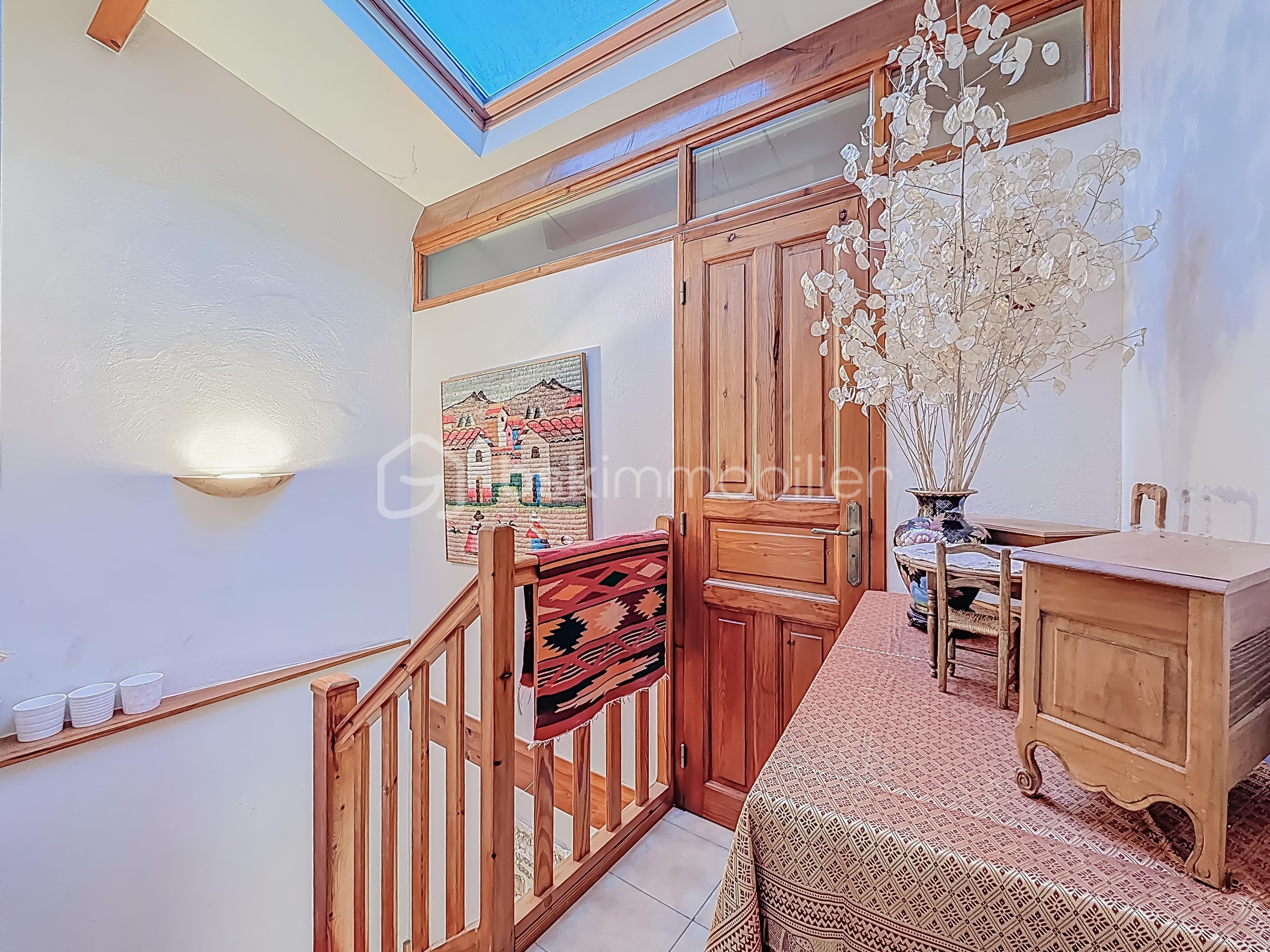 Maison de village de 119 m² - alicen-roussin_00014.png