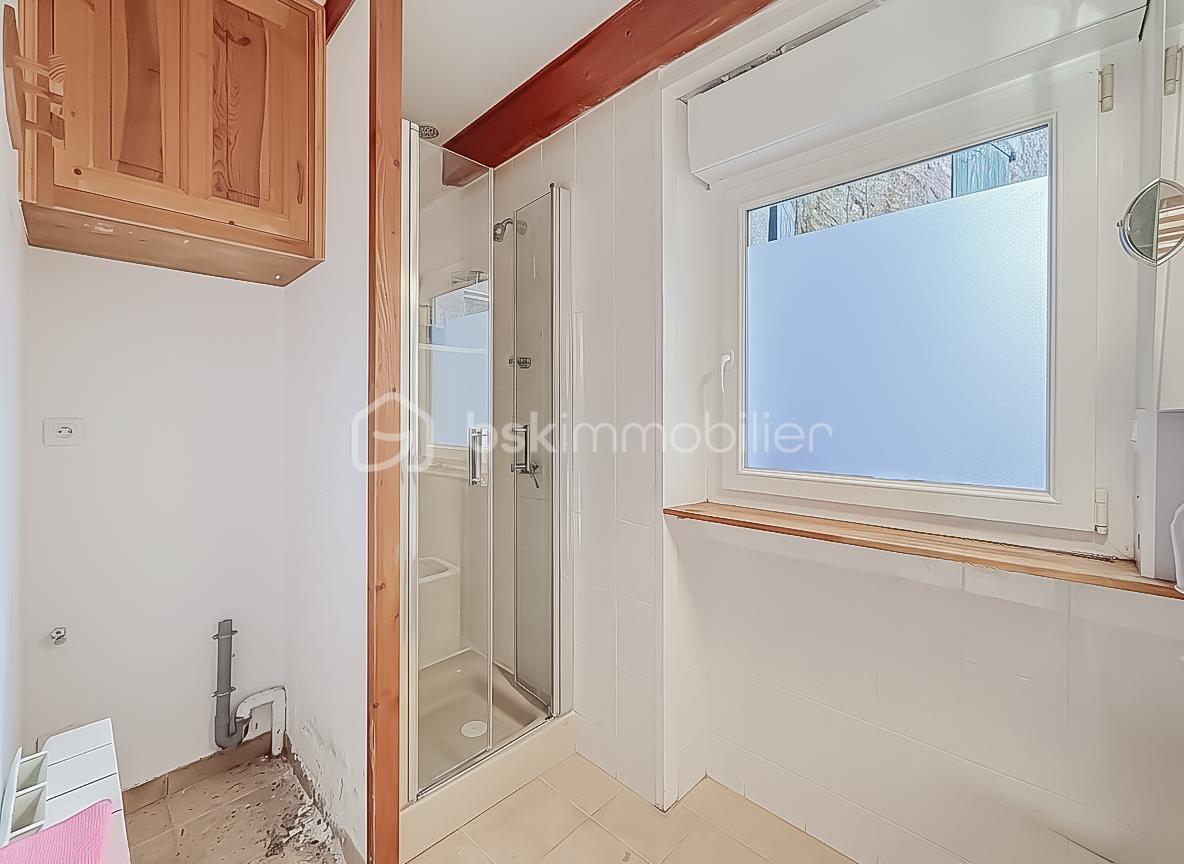 Maison de village de 119 m² - IMG_8969.png