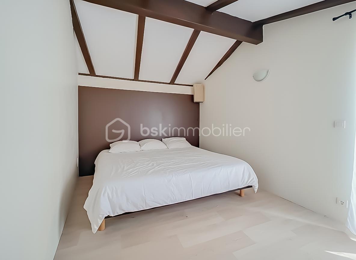 Maison de village de 119 m² - IMG_8962.png