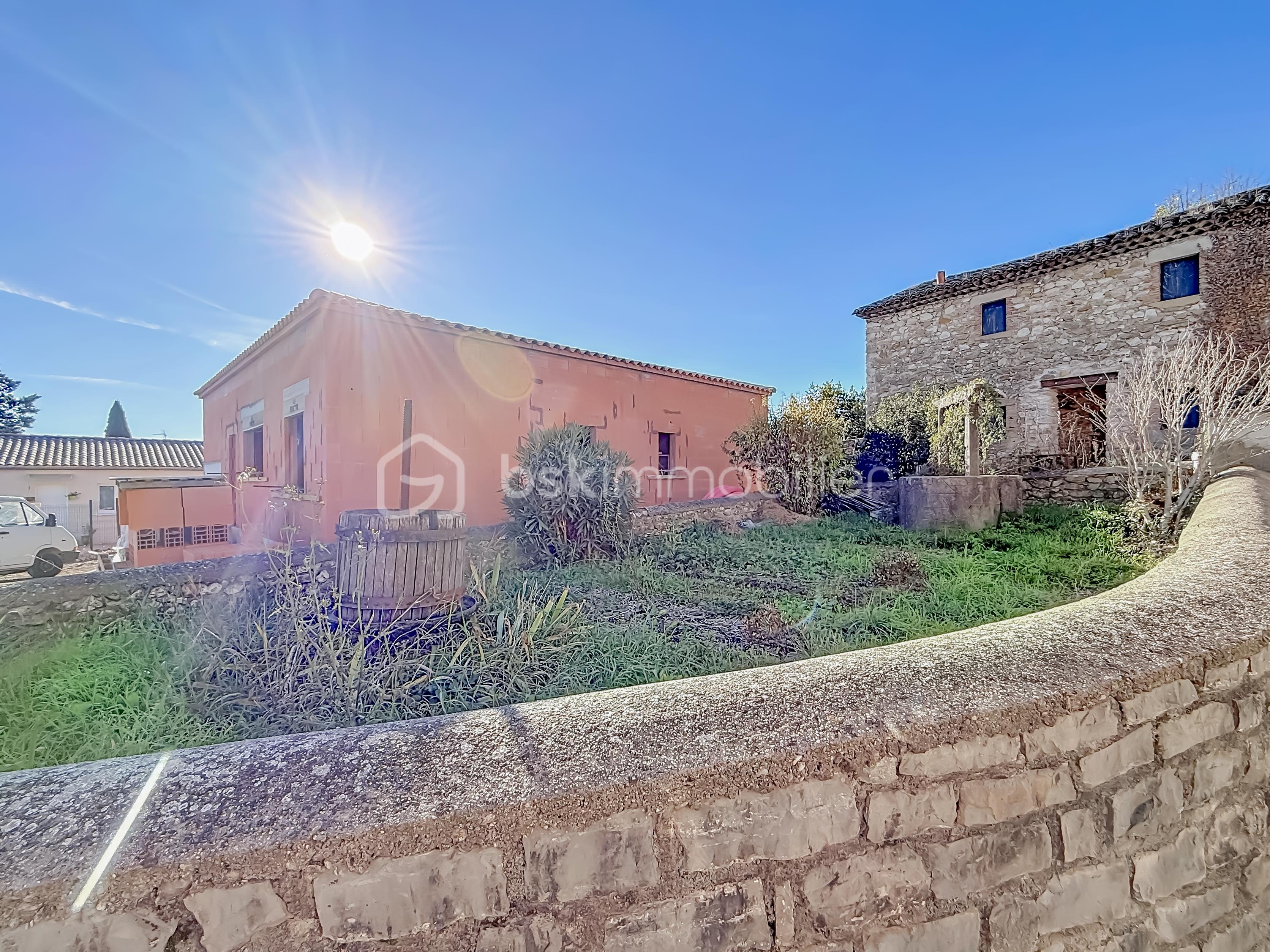 Maison de village de 119 m² - alicen-roussin_00039.png