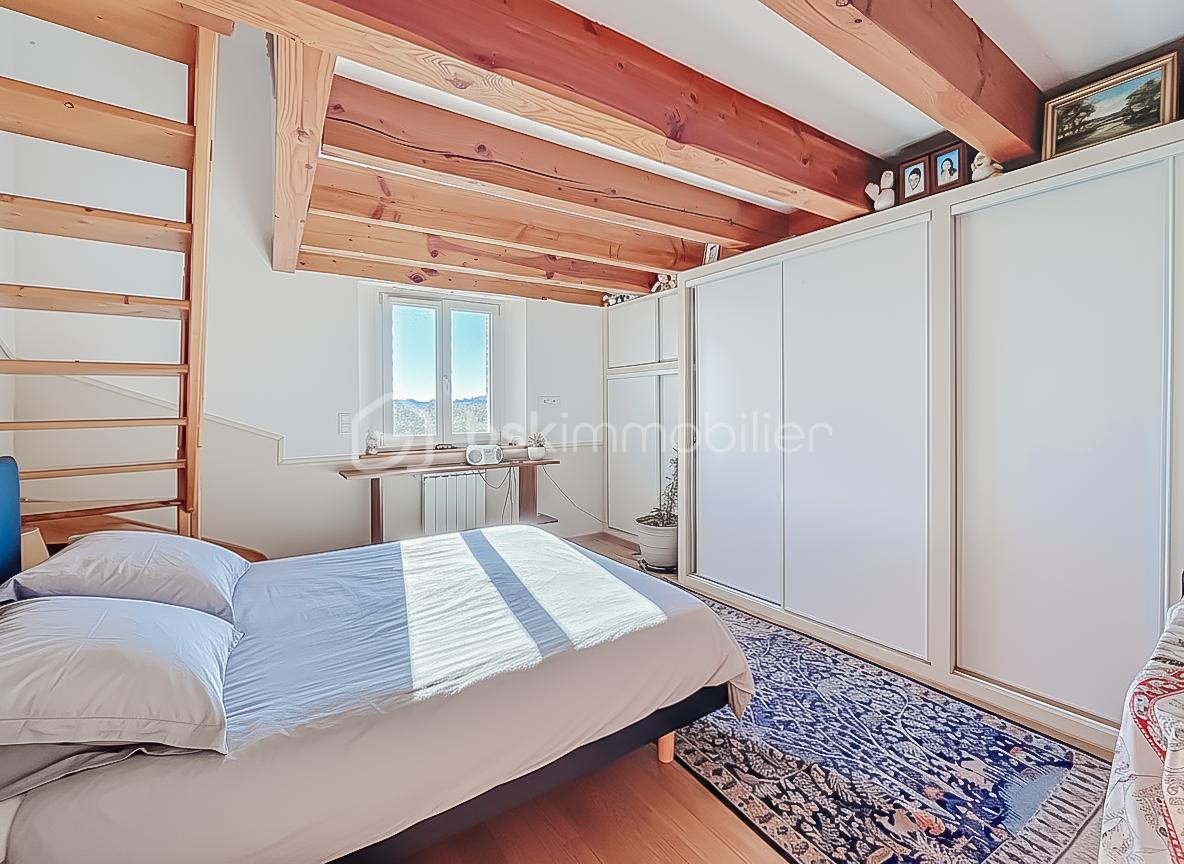 Maison de village de 119 m² - IMG_8964.png