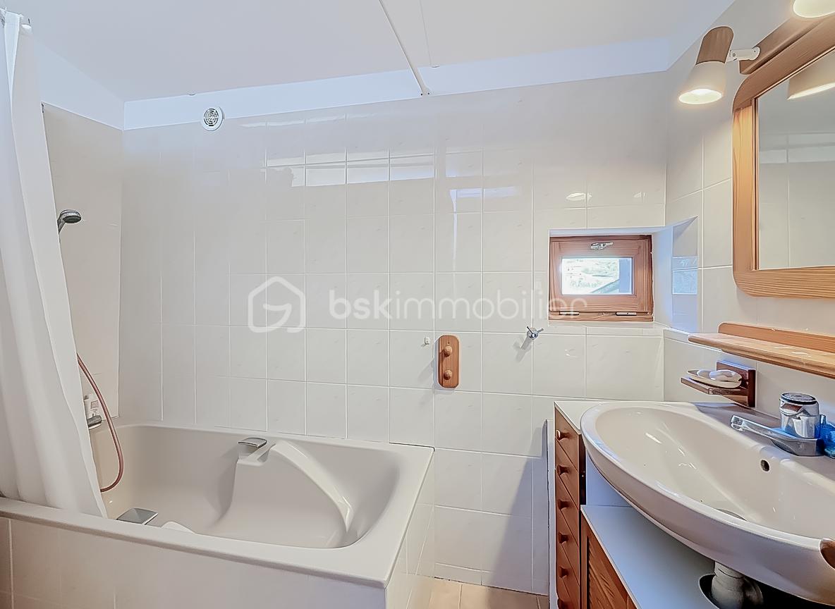 Maison de village de 119 m² - IMG_9523.png