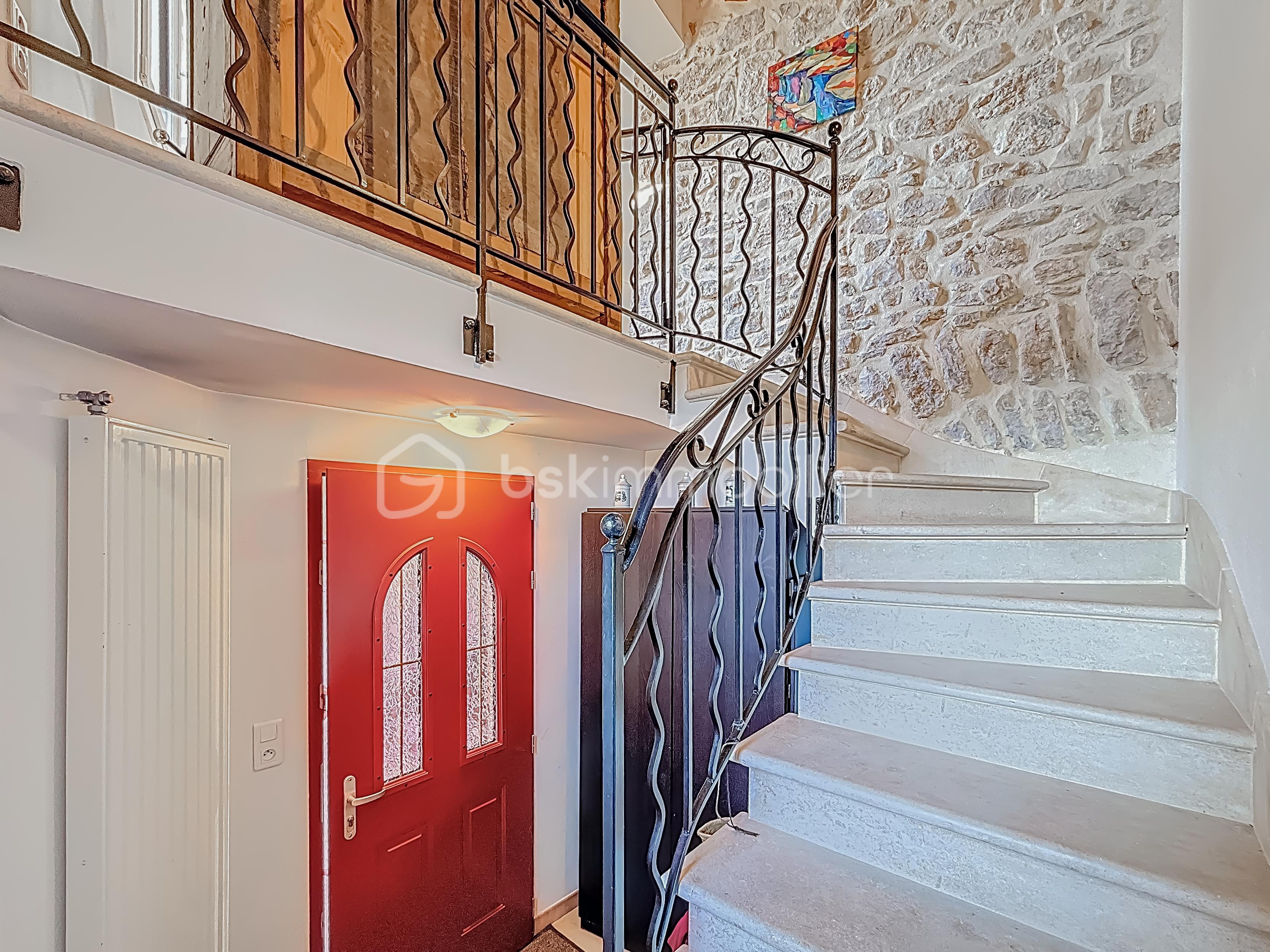 Maison de village de 119 m² - alicen-roussin_00028.png