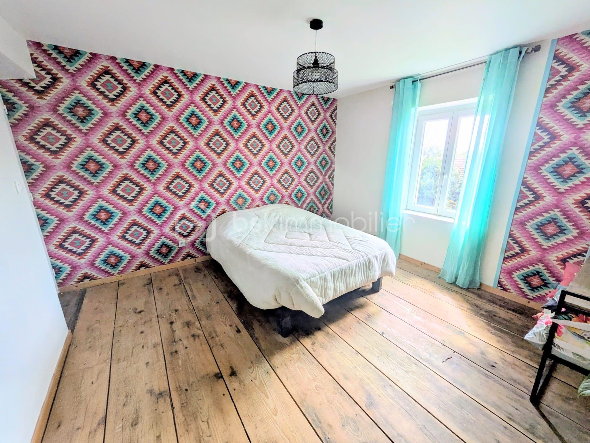 WhatsApp Image 2026-04-02 at 07.58.12 (8).jpeg