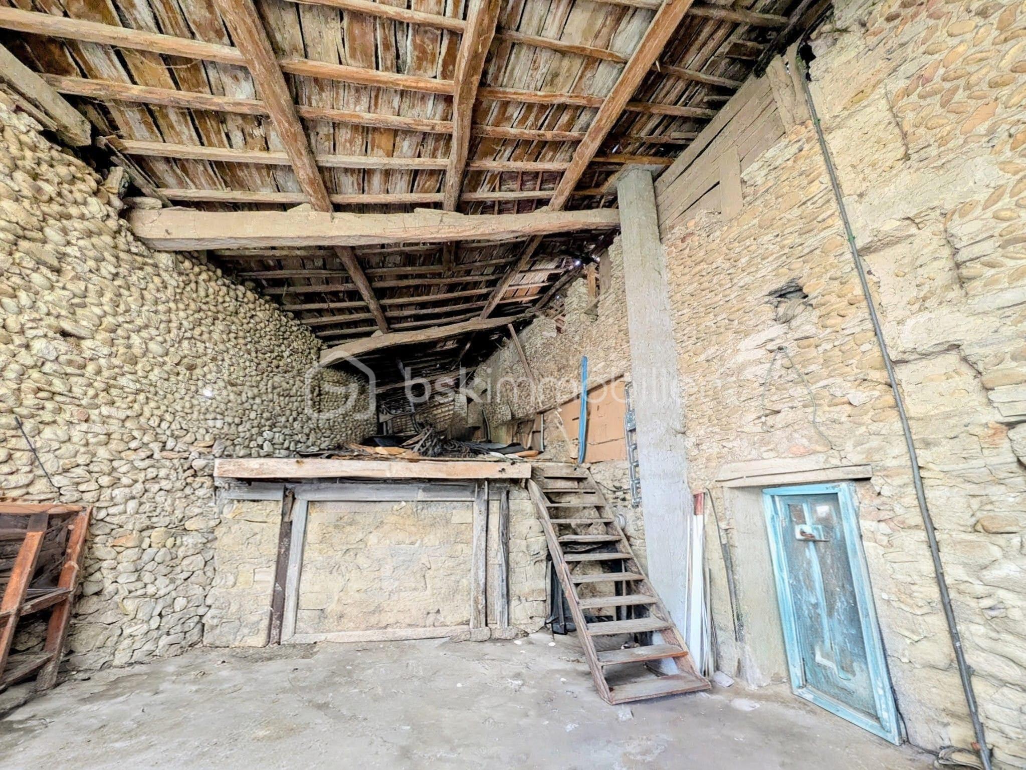 WhatsApp Image 2026-04-03 at 09.40.32.jpeg