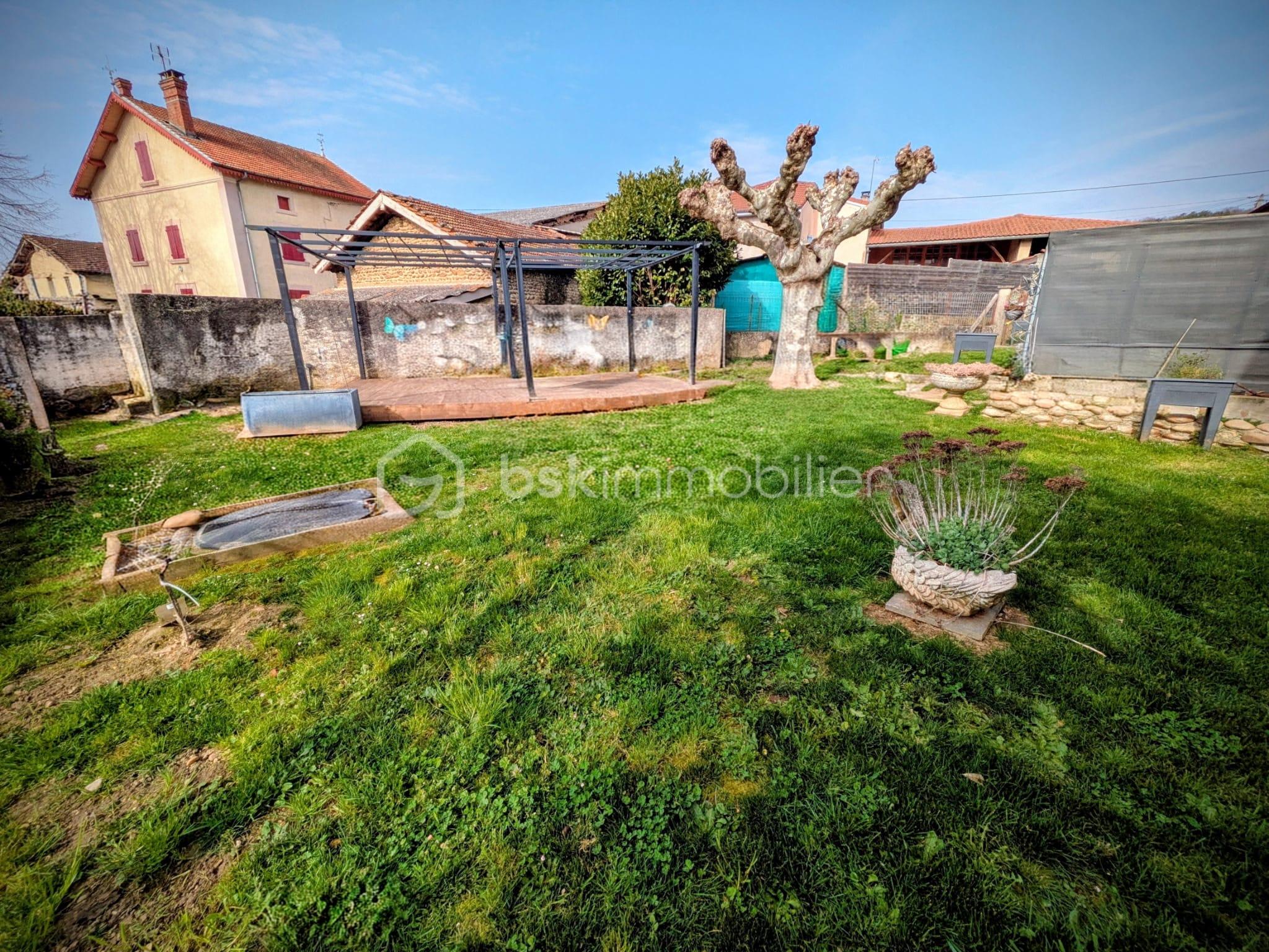 WhatsApp Image 2026-04-02 at 16.31.59.jpeg