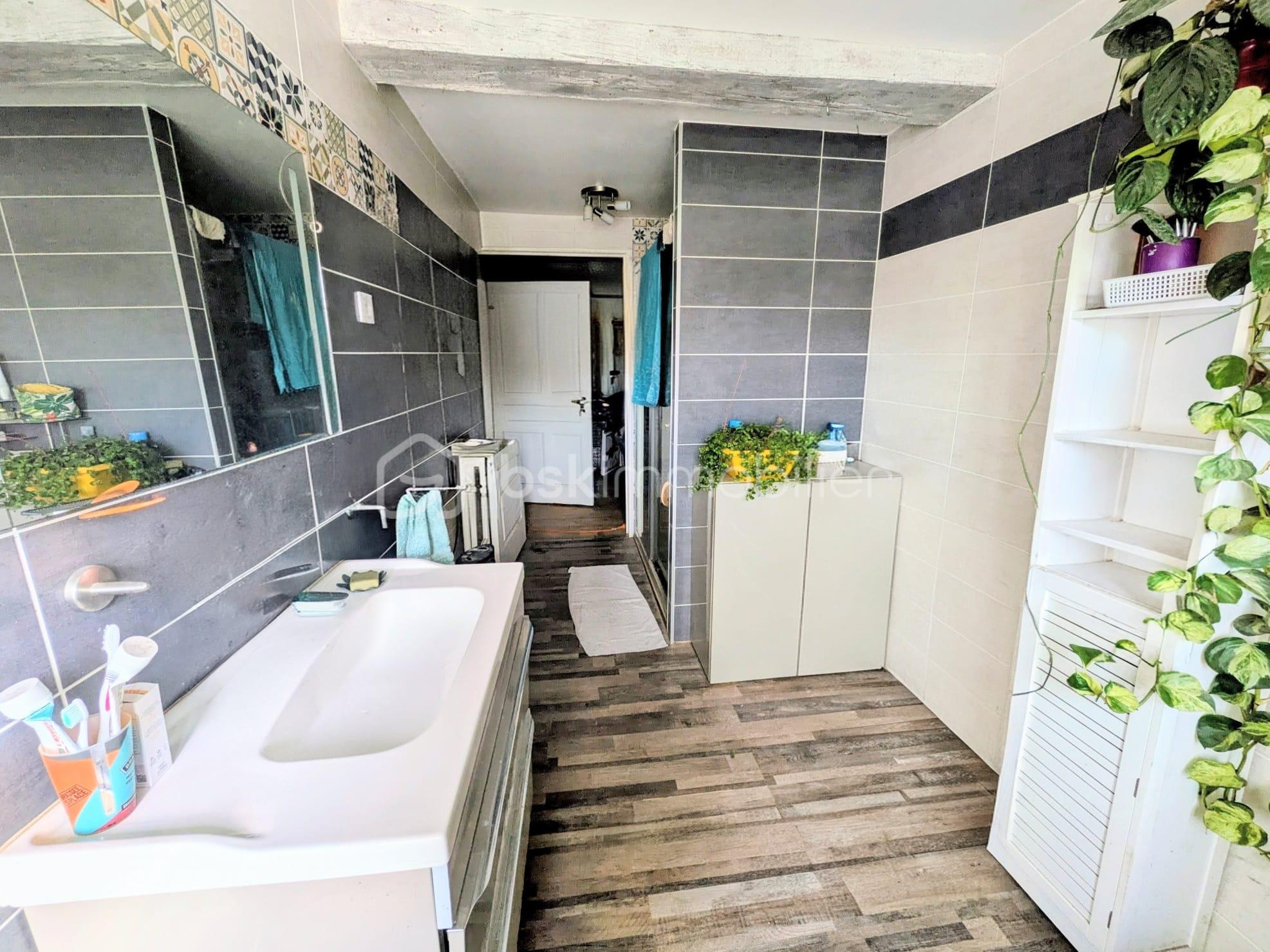 WhatsApp Image 2026-04-02 at 07.58.11 (5).jpeg