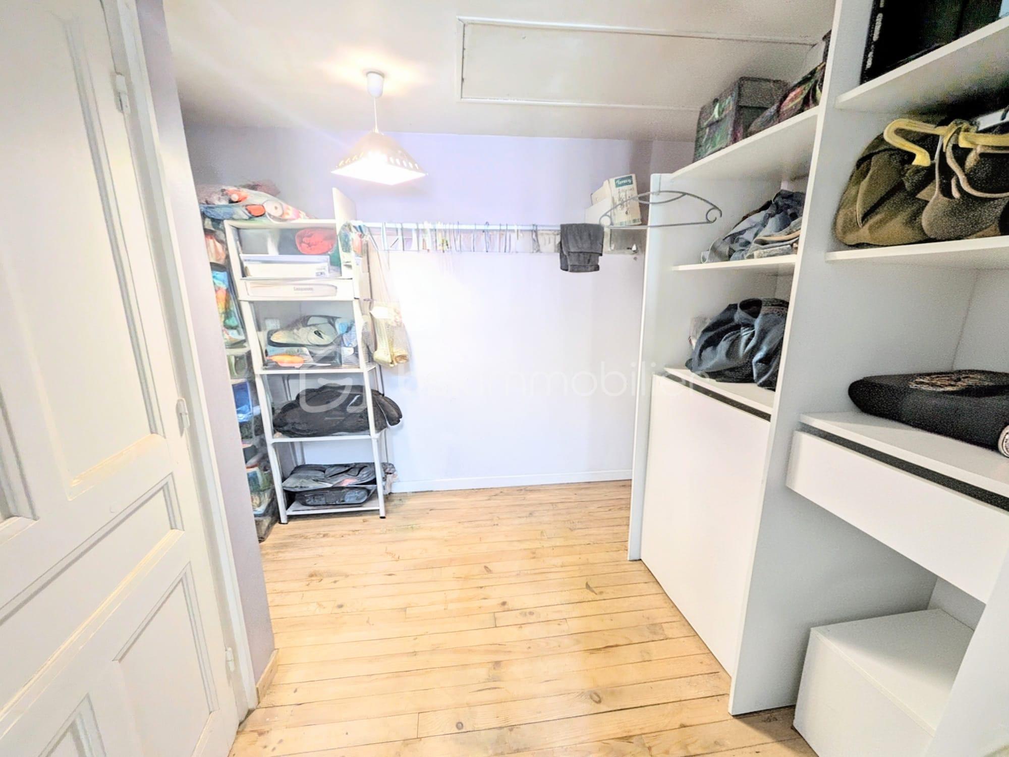 WhatsApp Image 2026-04-02 at 07.58.11 (3).jpeg