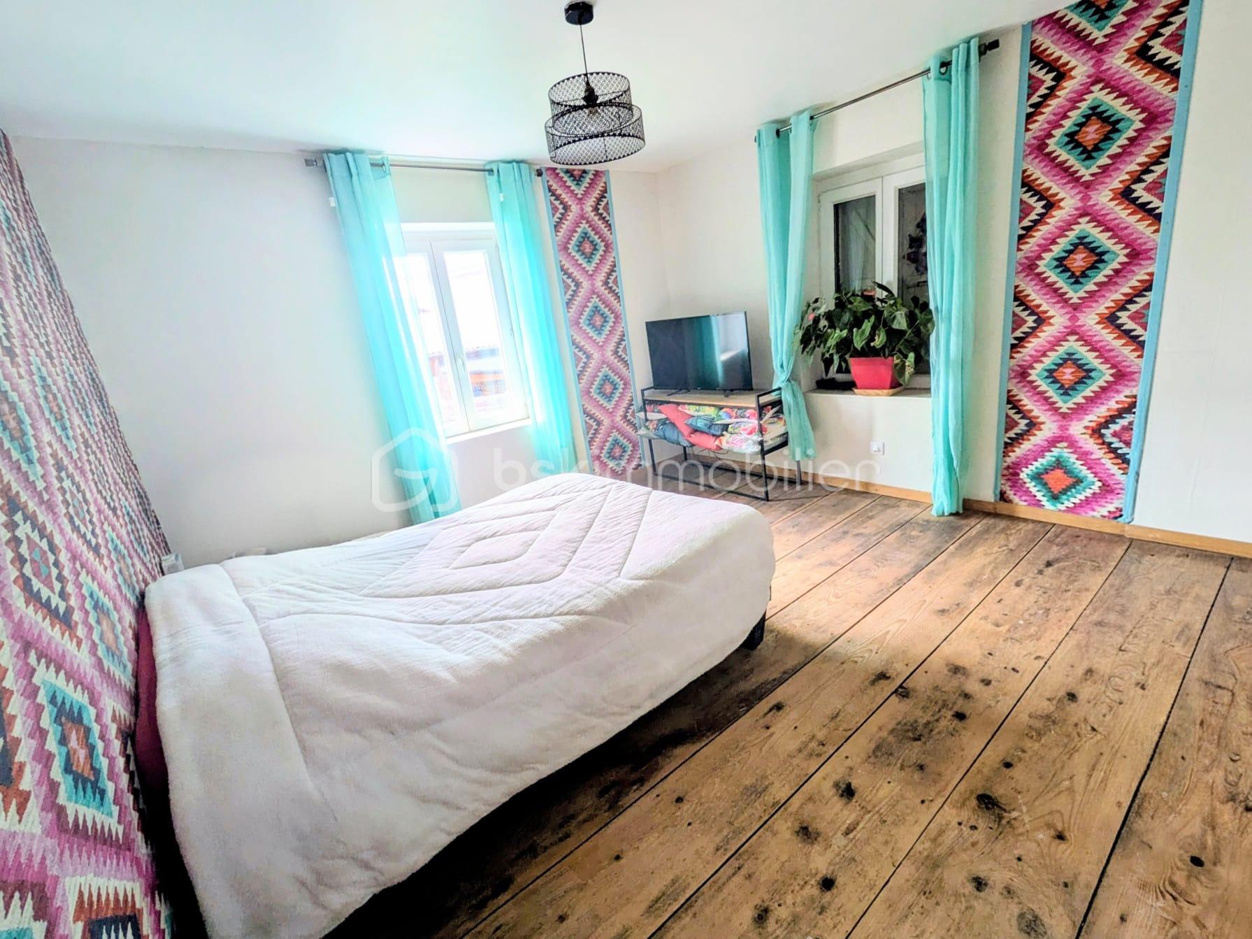 WhatsApp Image 2026-04-02 at 07.58.12 (9).jpeg